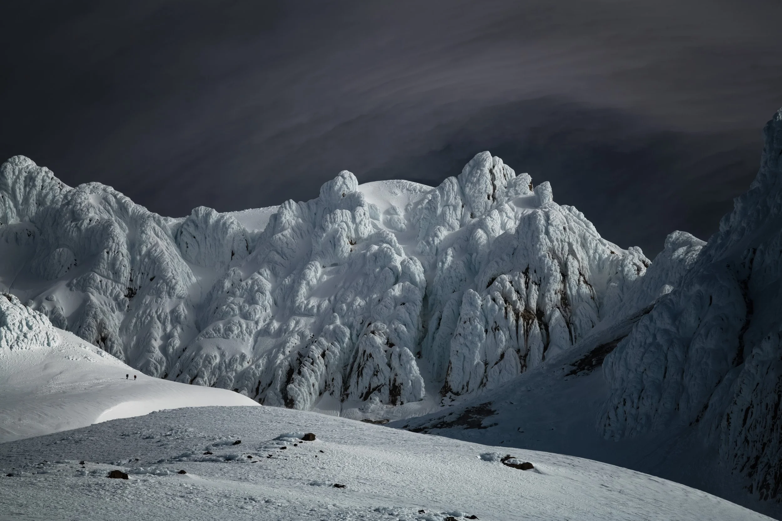 _DSC6197 - (EricACS_Pro edit, small) copy.jpg