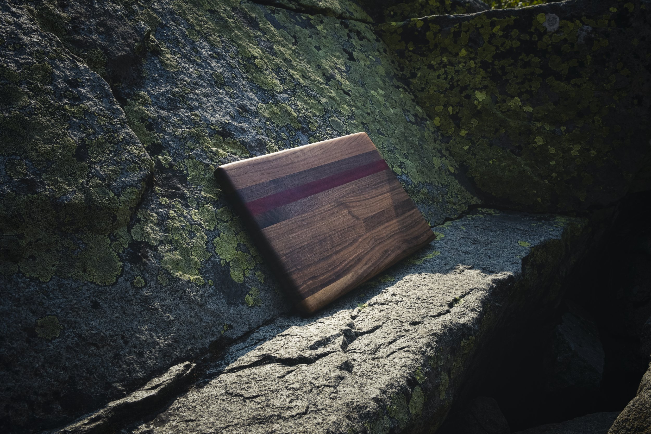 _BCC2151 - (EricACS_Pro edit) - (layer stack, vignette) copy.jpg