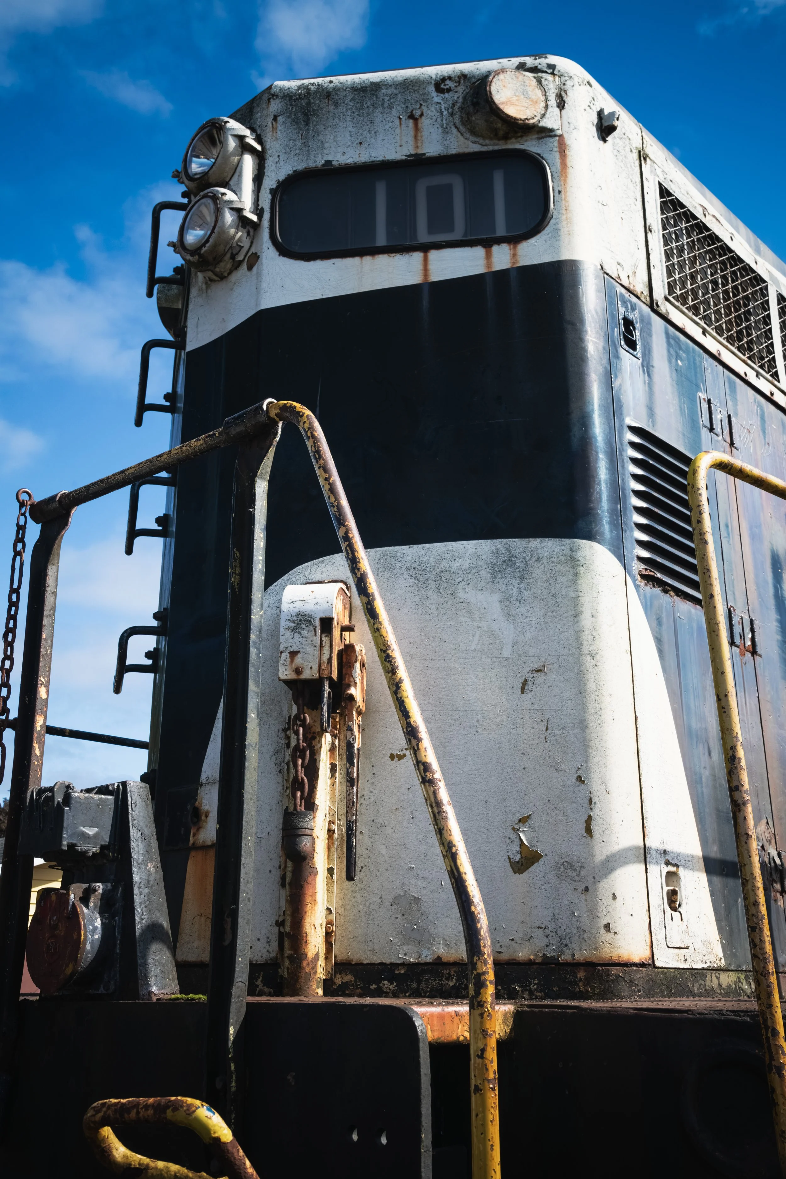 _DSC6118 - (EricACS_Pro edit, small) copy.jpg