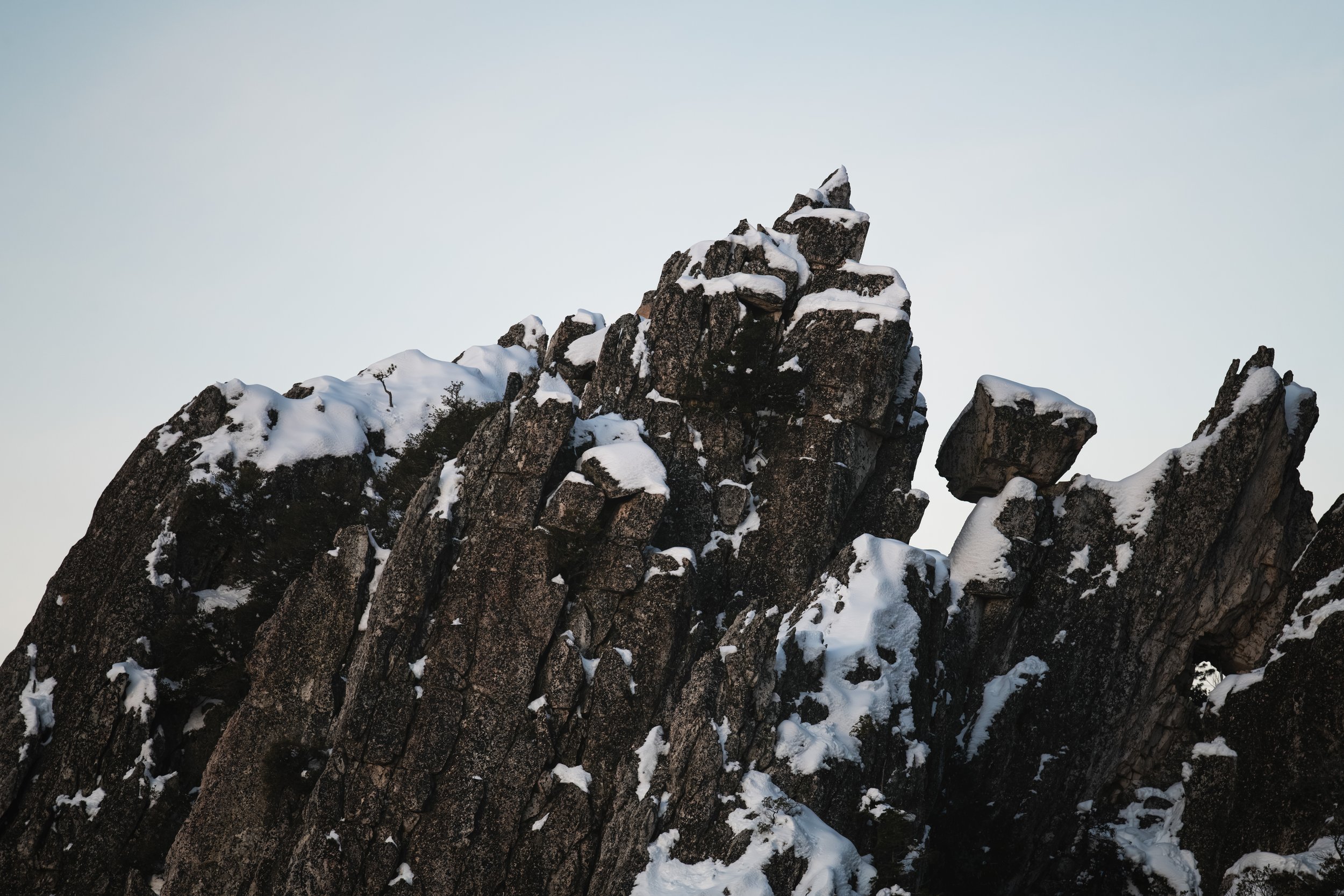 _DSC0093-Enhanced-NR - (EricACS_Pro edit, small) copy.jpg