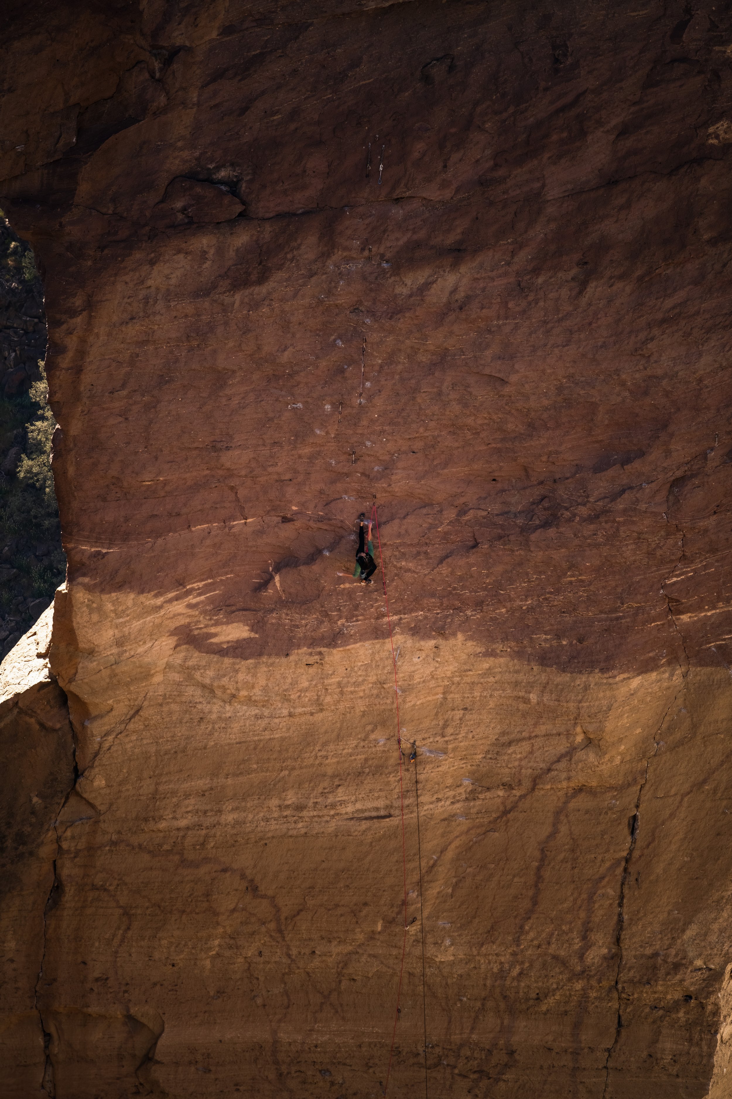 _DSC1325-Enhanced-NR - (ericacs_pro edit, small) copy.jpg