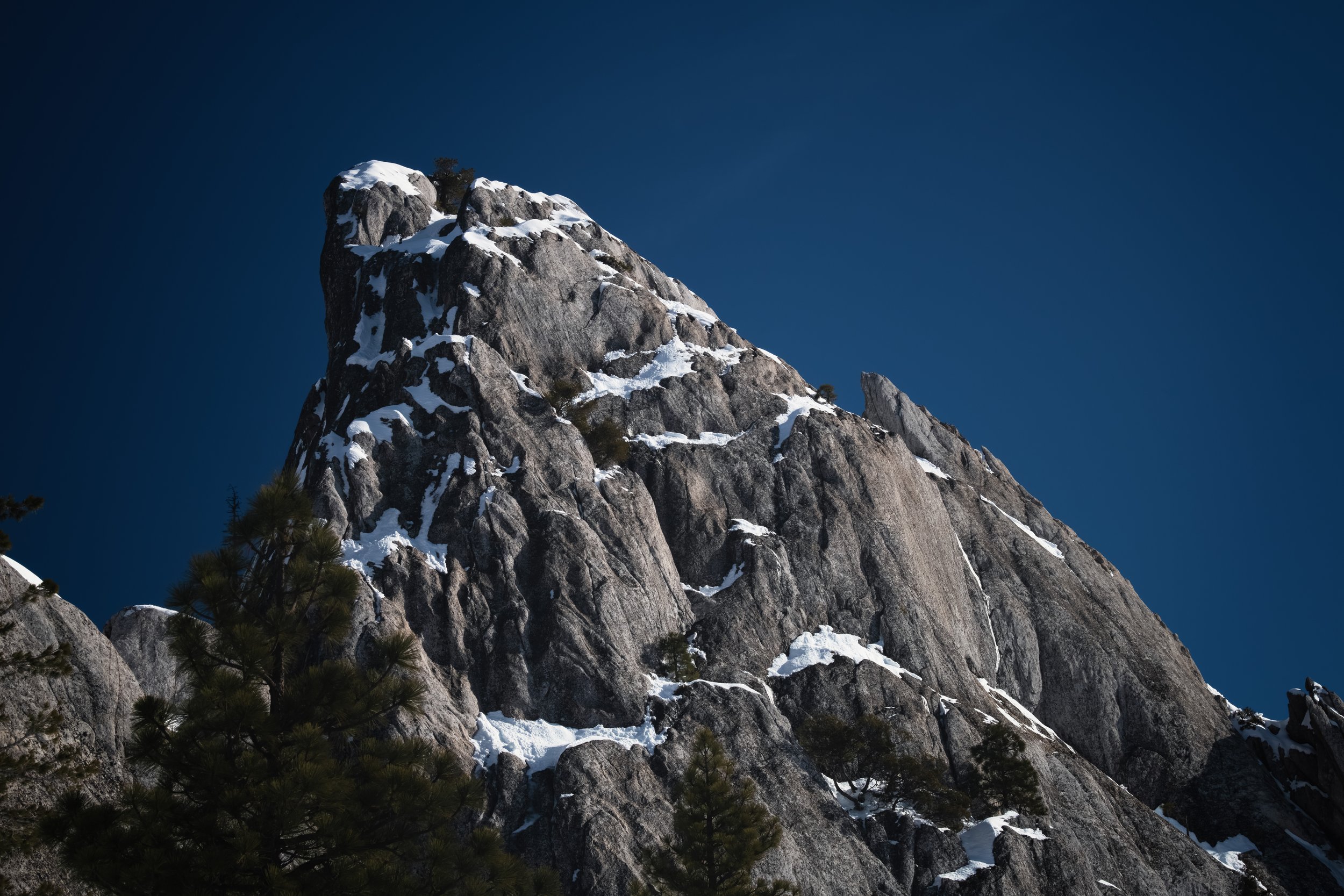 _DSC0994-Enhanced-NR - (EricACS_Pro edit, small) copy.jpg