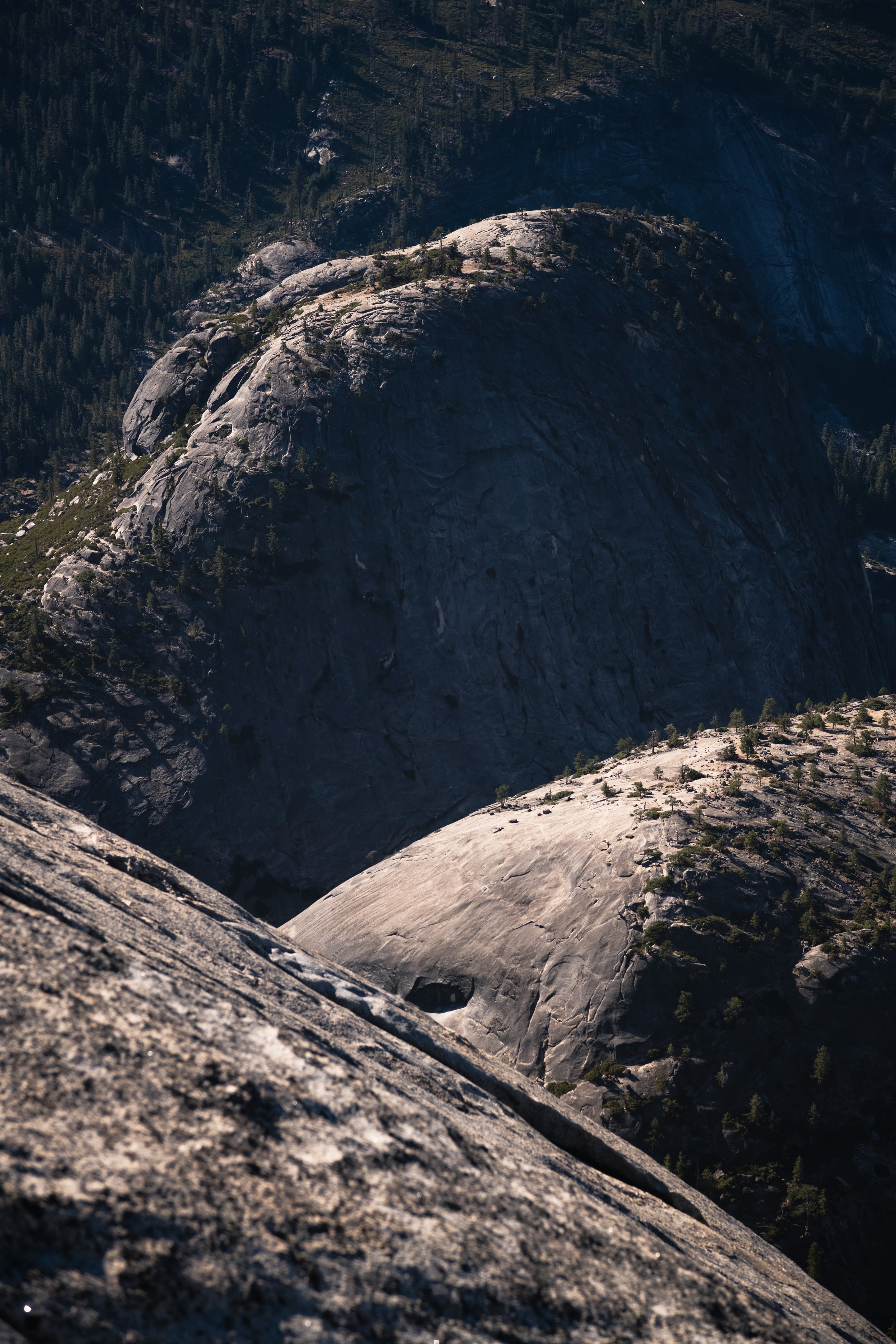 _DSC5723-Enhanced-NR - (EricACS_Pro edit, small) copy.jpg