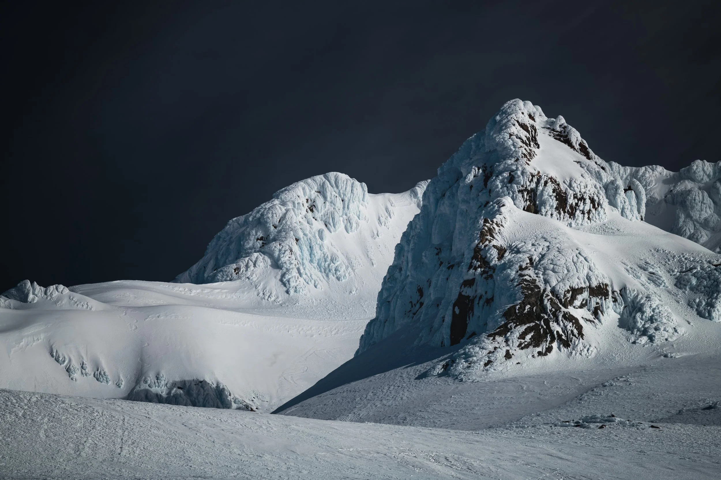 _DSC6202 - (EricACS_Pro edit, small) copy.jpg