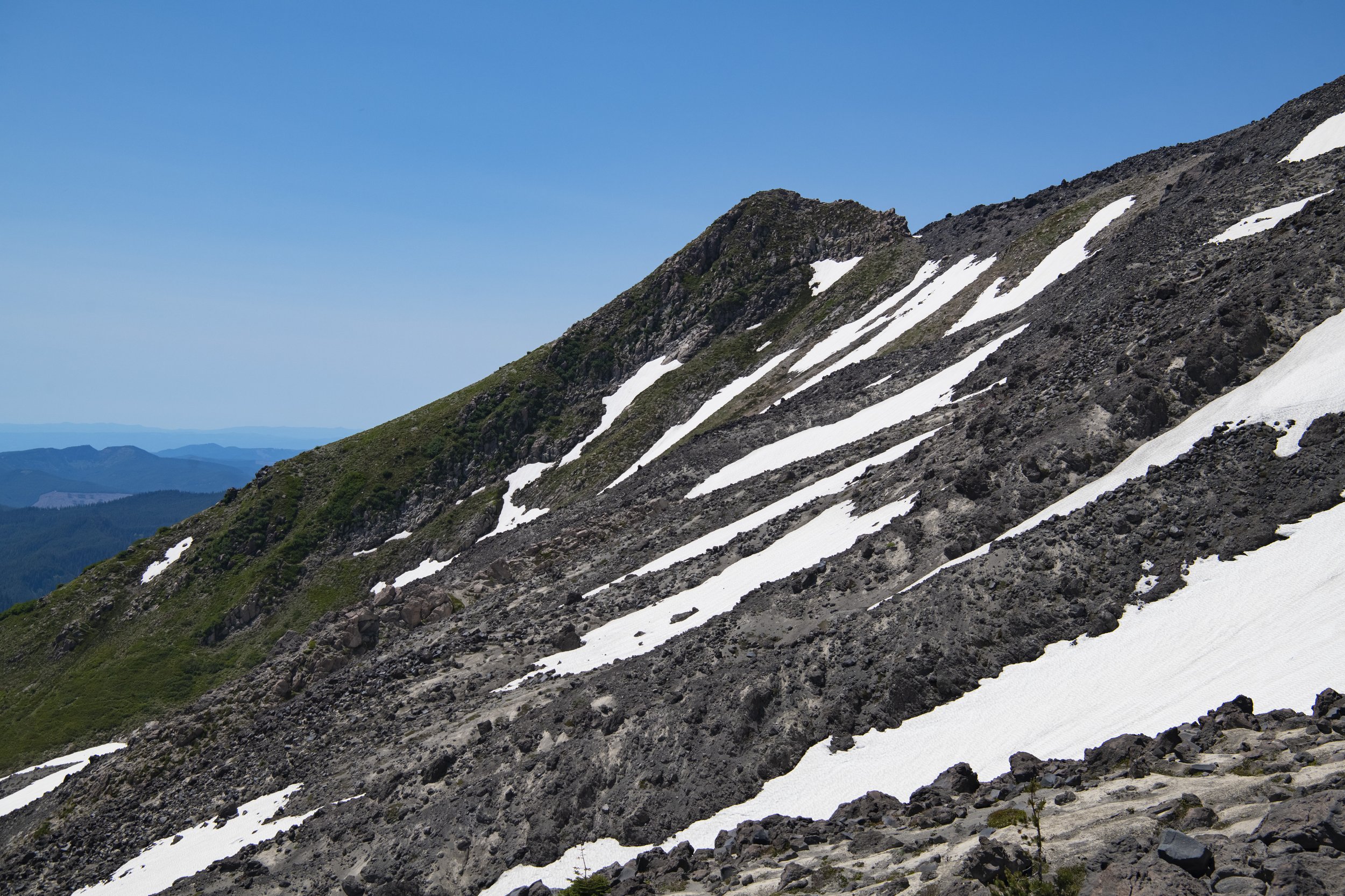 _DSC5814 - (EricACS_Pro edit, small) copy.jpg