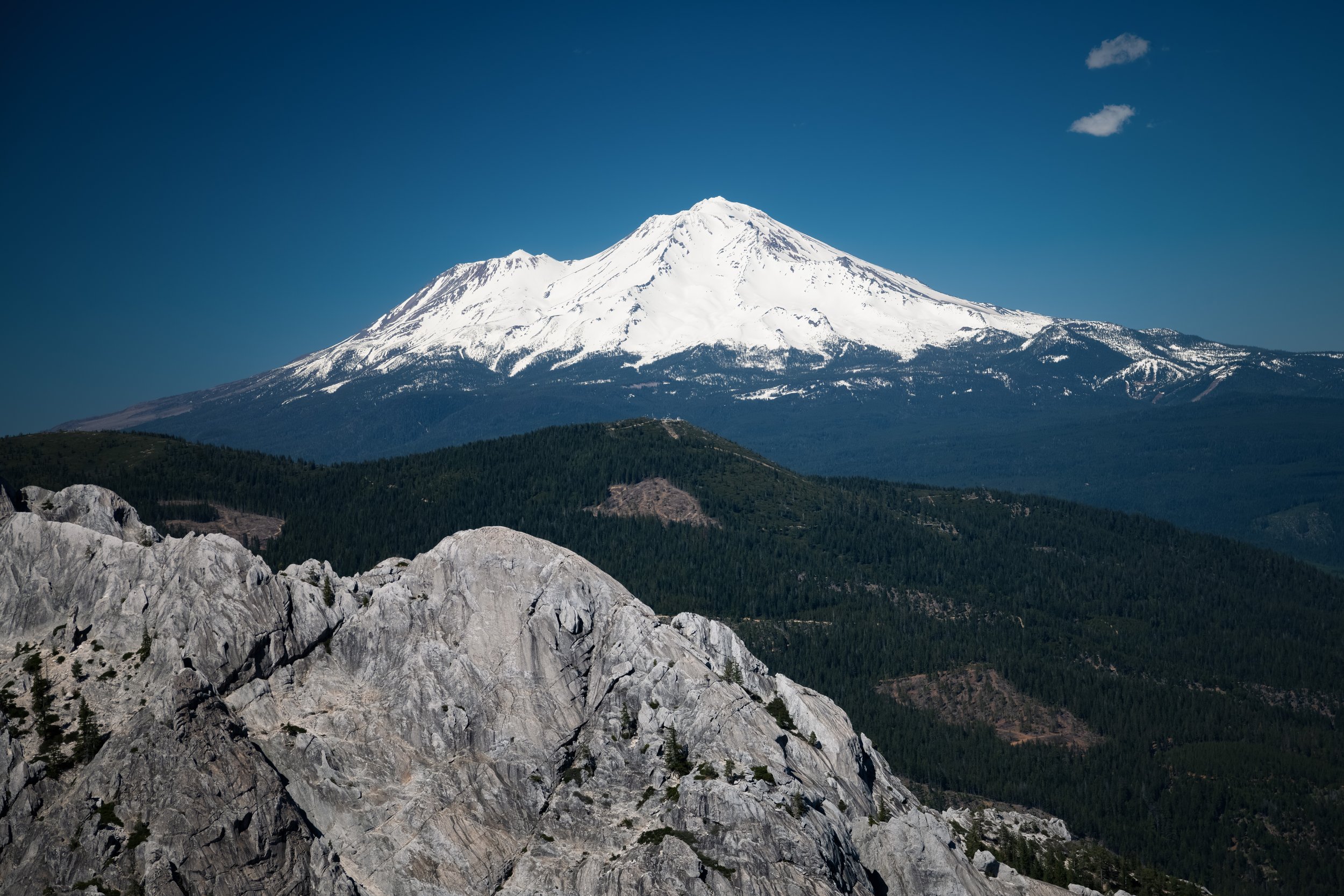 _DSC9758-Enhanced-NR - (EricACS_Pro edit, small) copy.jpg