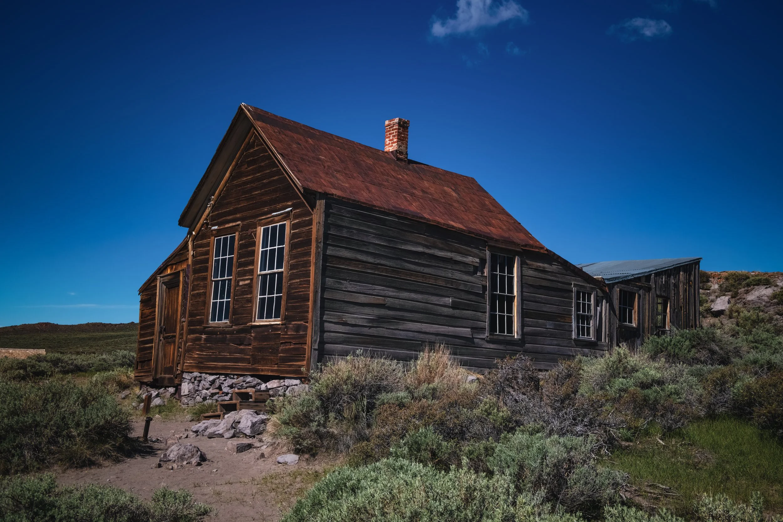 _DSC6855 - (EricACS_Pro edit, small) copy.jpg