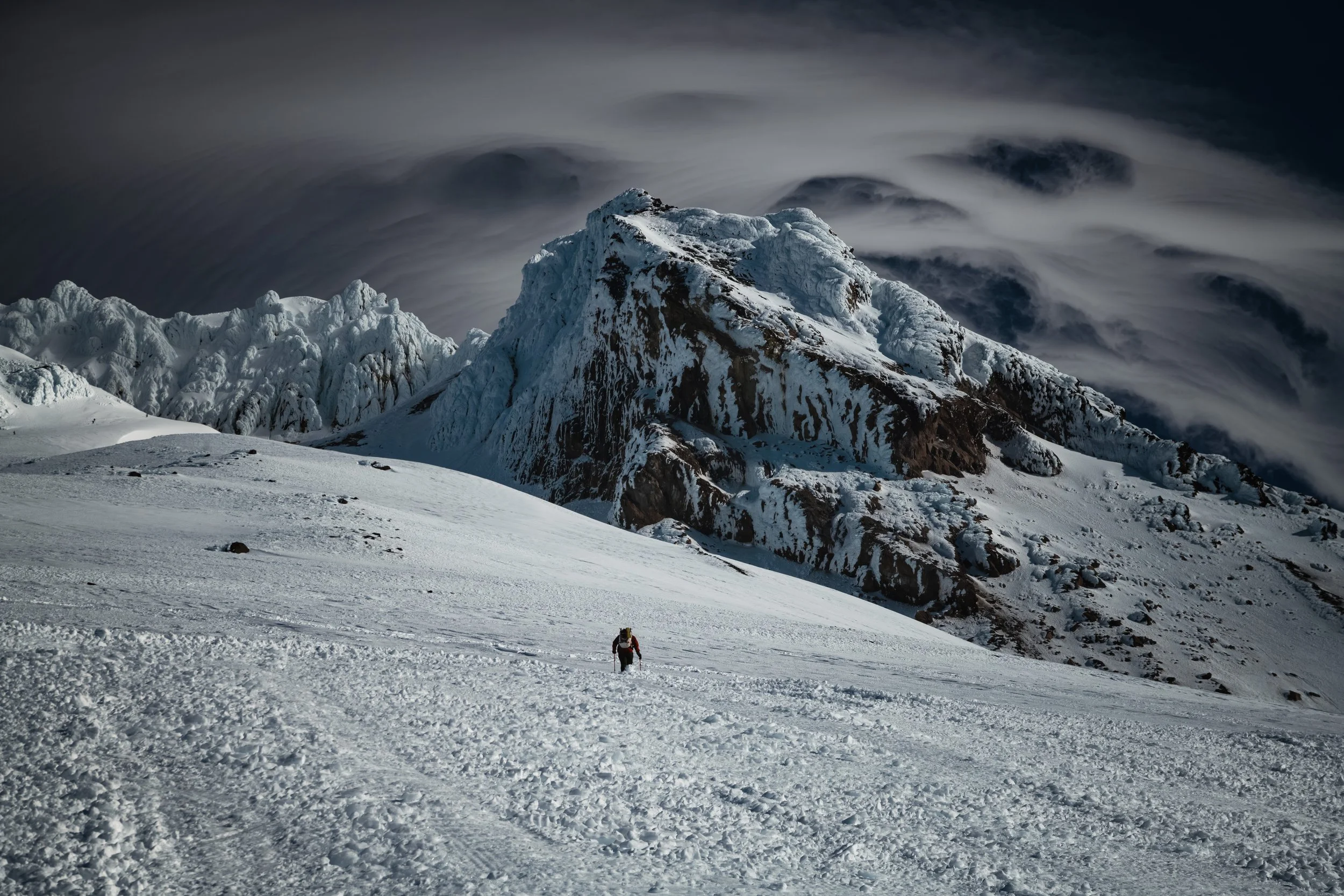 _DSC6179 - (EricACS_Pro edit, small) copy.jpg