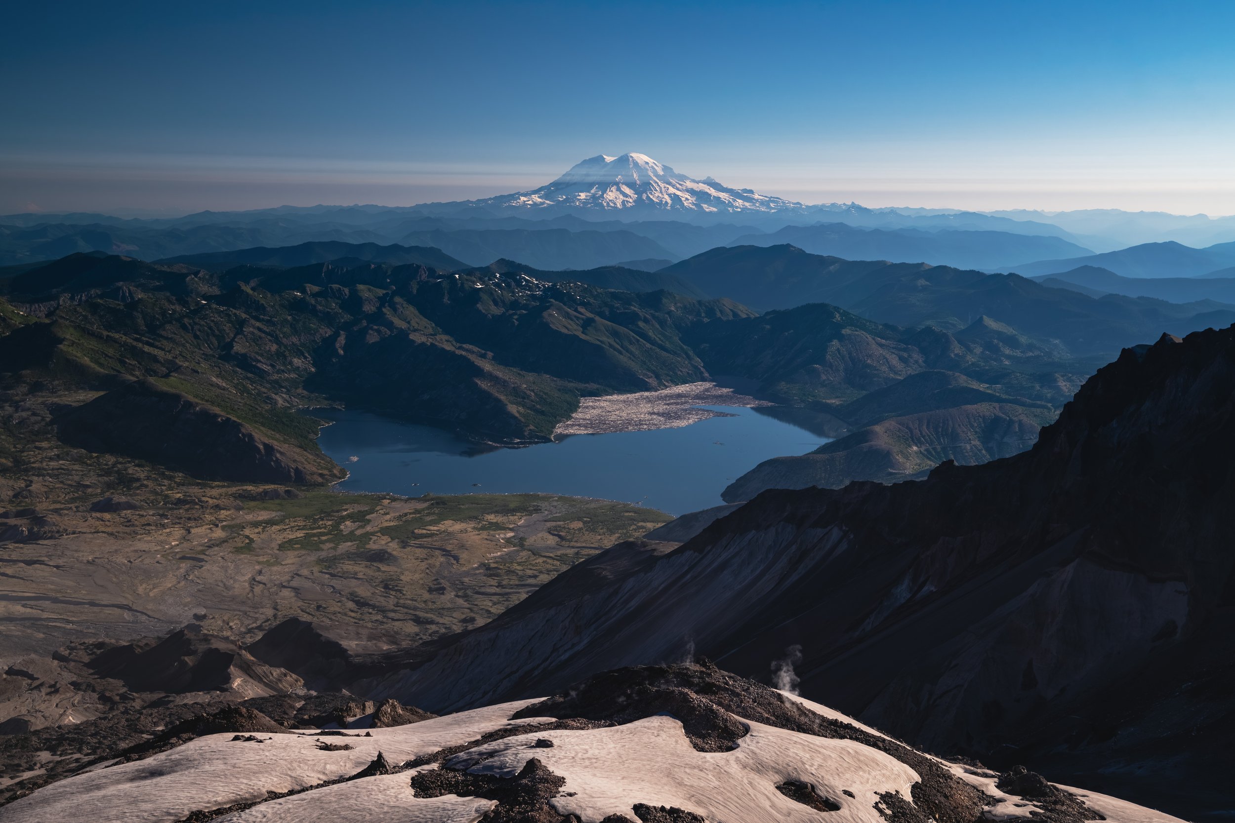 _DSC3303-Enhanced-NR - (EricACS_Pro edit, small) copy.jpg