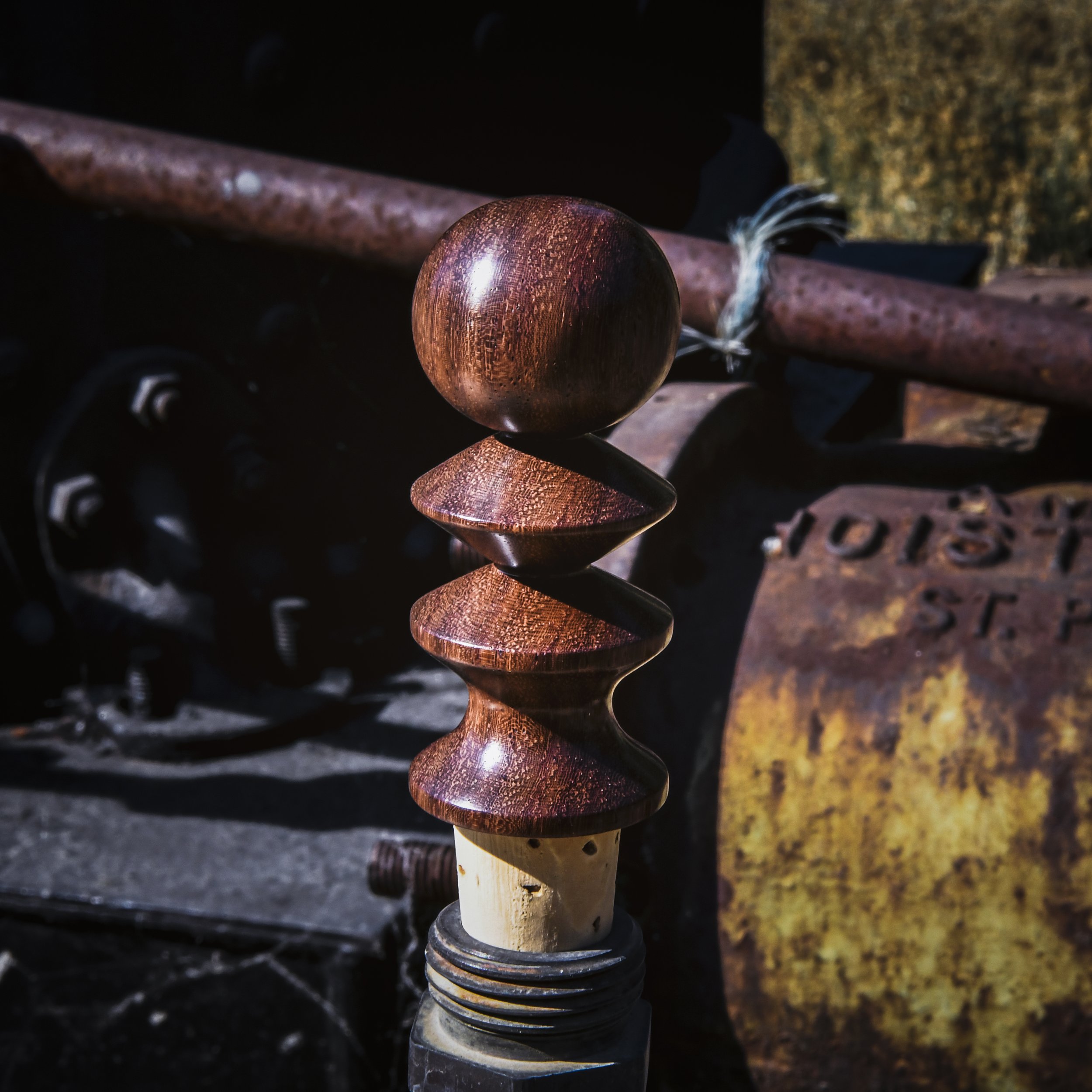 _DSC2651 - (CSWE edit) - (1x1, layer stack, vignette) copy.jpg