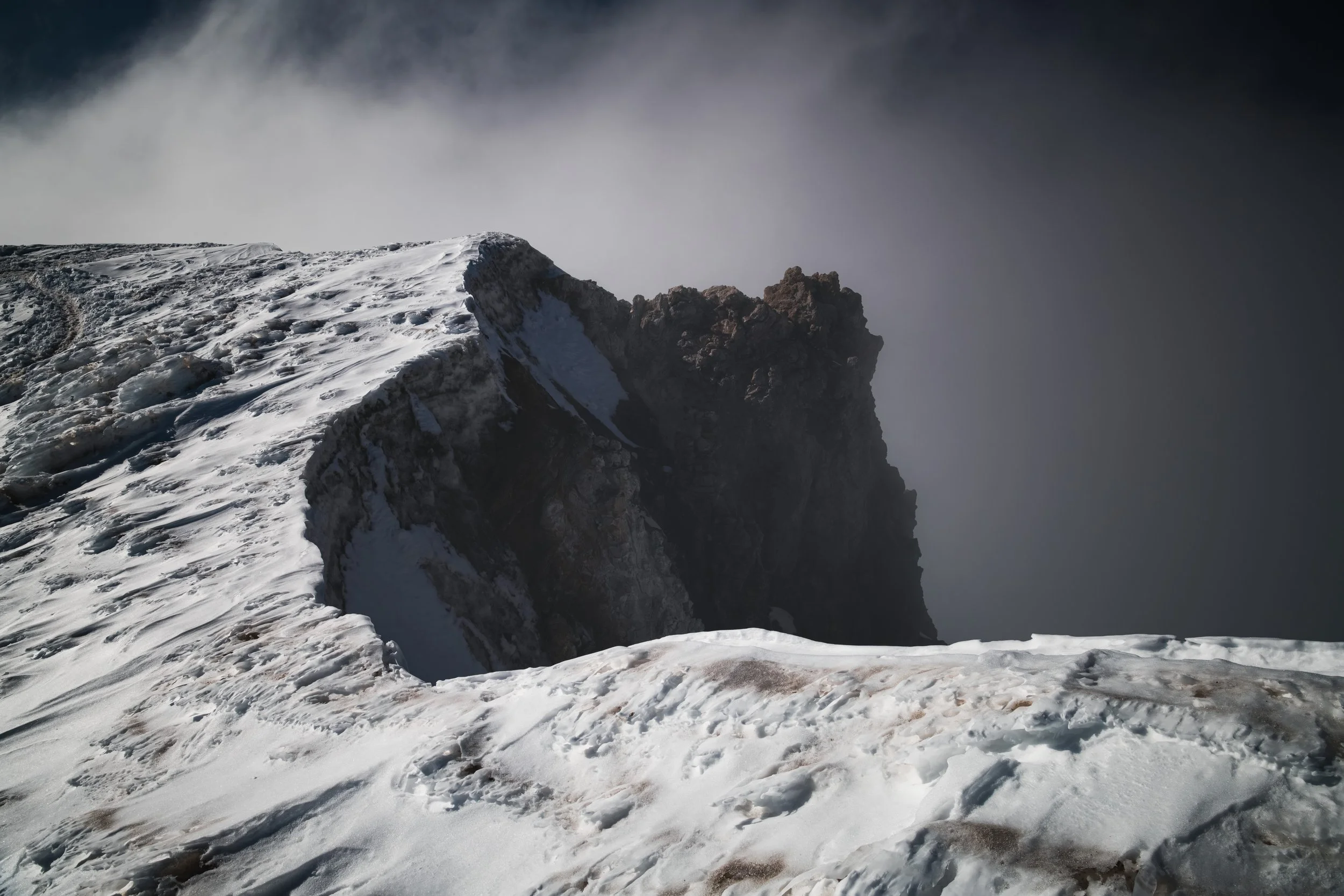 _DSC5812-Enhanced-NR - (EricACS_Pro edit, small) copy.jpg