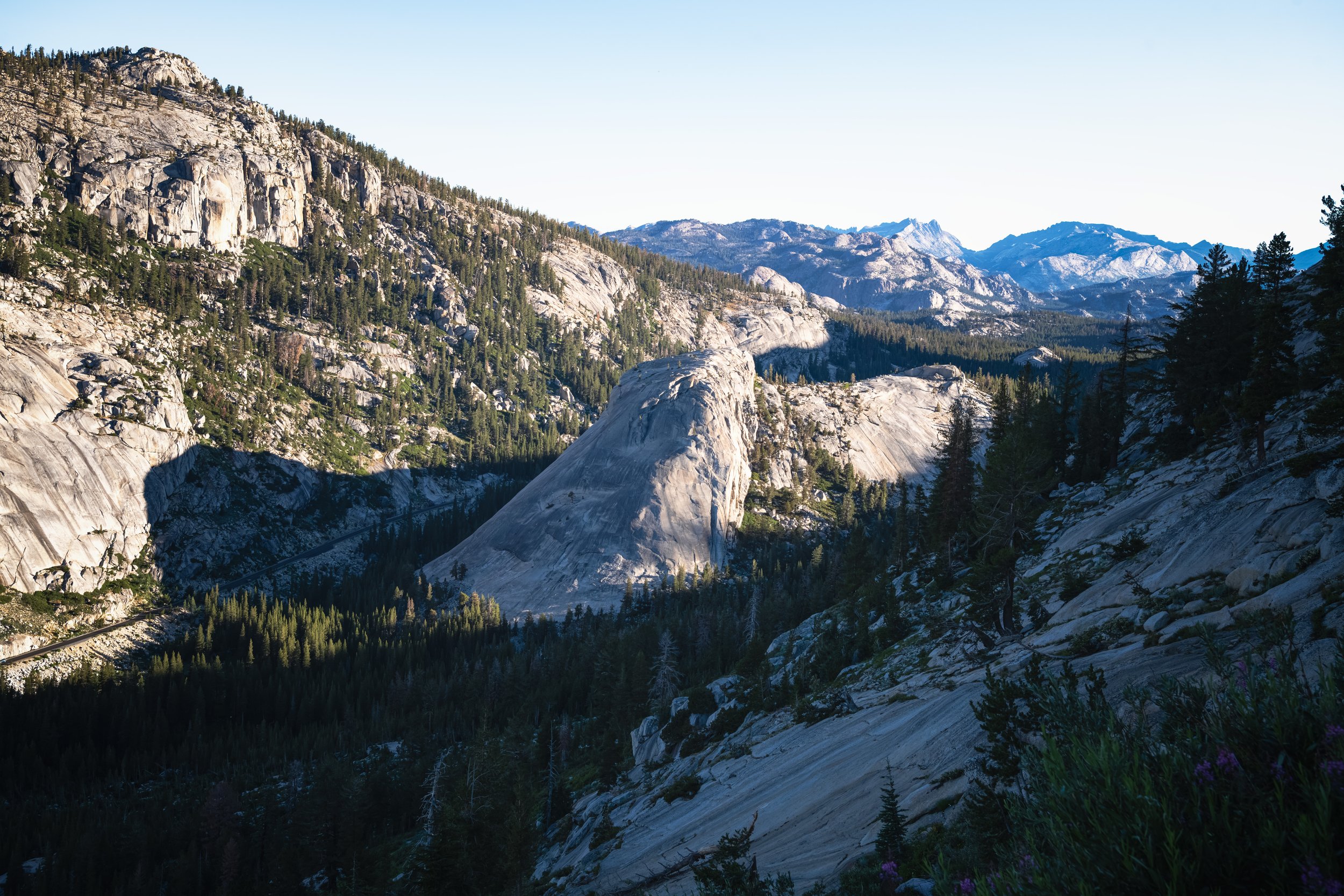 _DSC6357 - (EricACS_Pro edit, small) copy.jpg