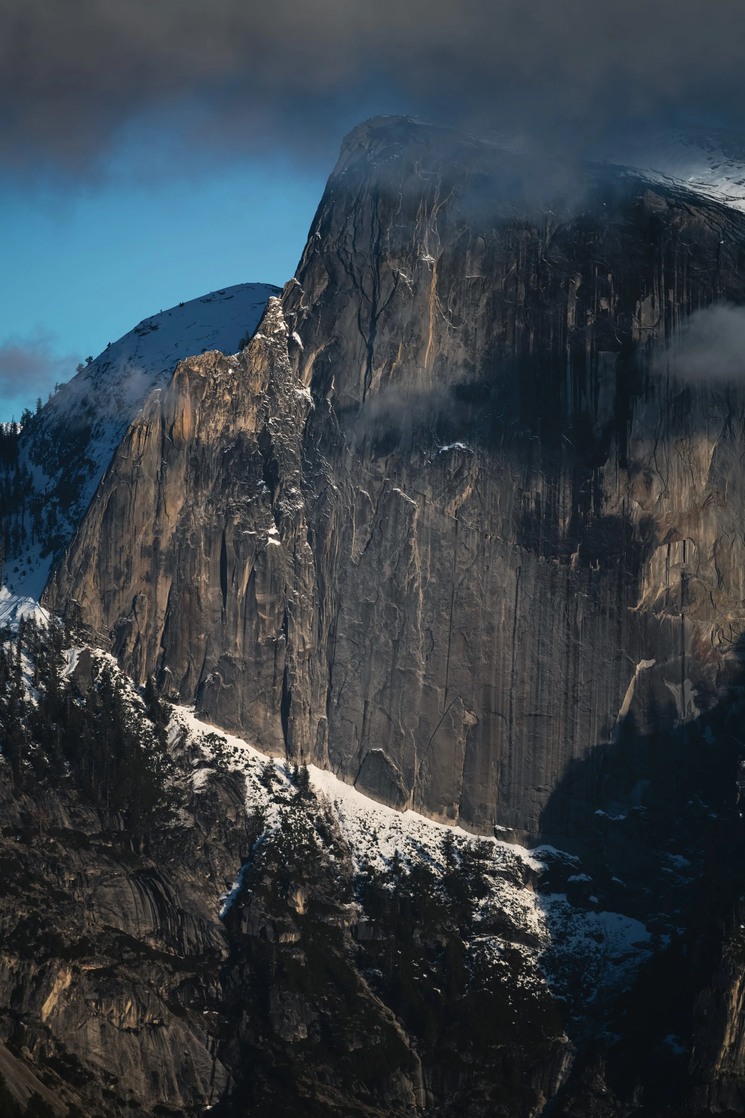 _DSC5734-Enhanced-NR - (EricACS_Pro edit, small) copy.jpg