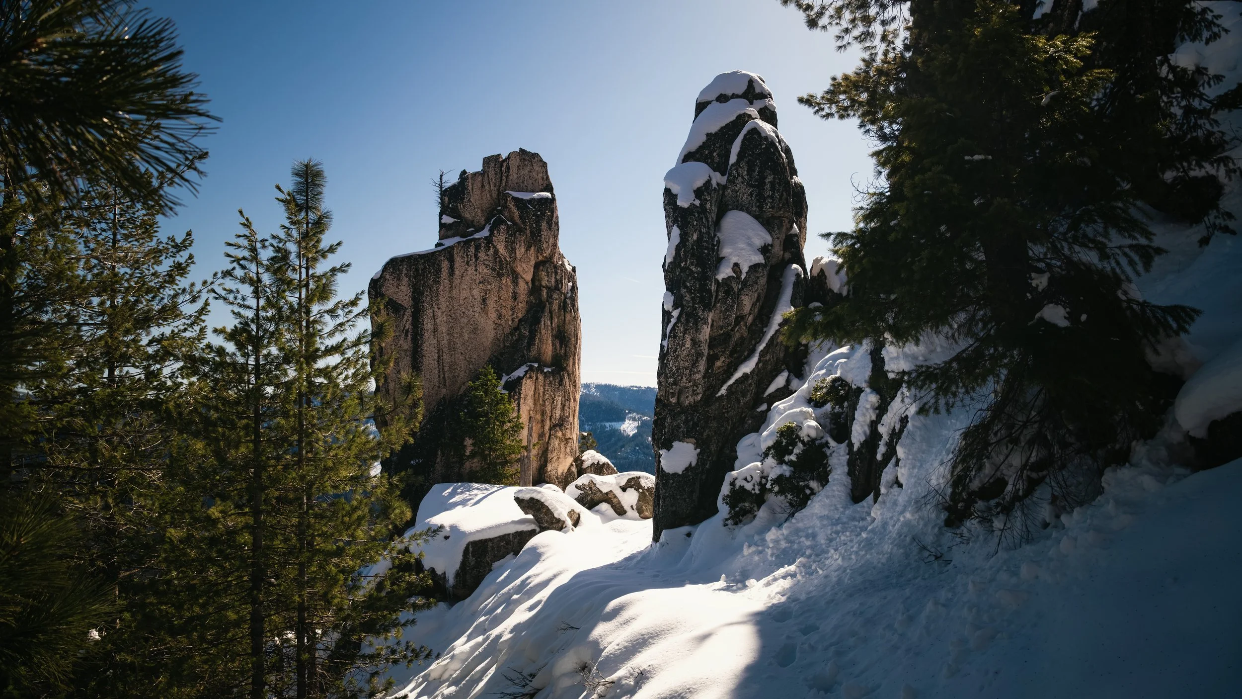 _DSC1169-Enhanced-NR - (EricACS_Pro edit, small) copy.jpg