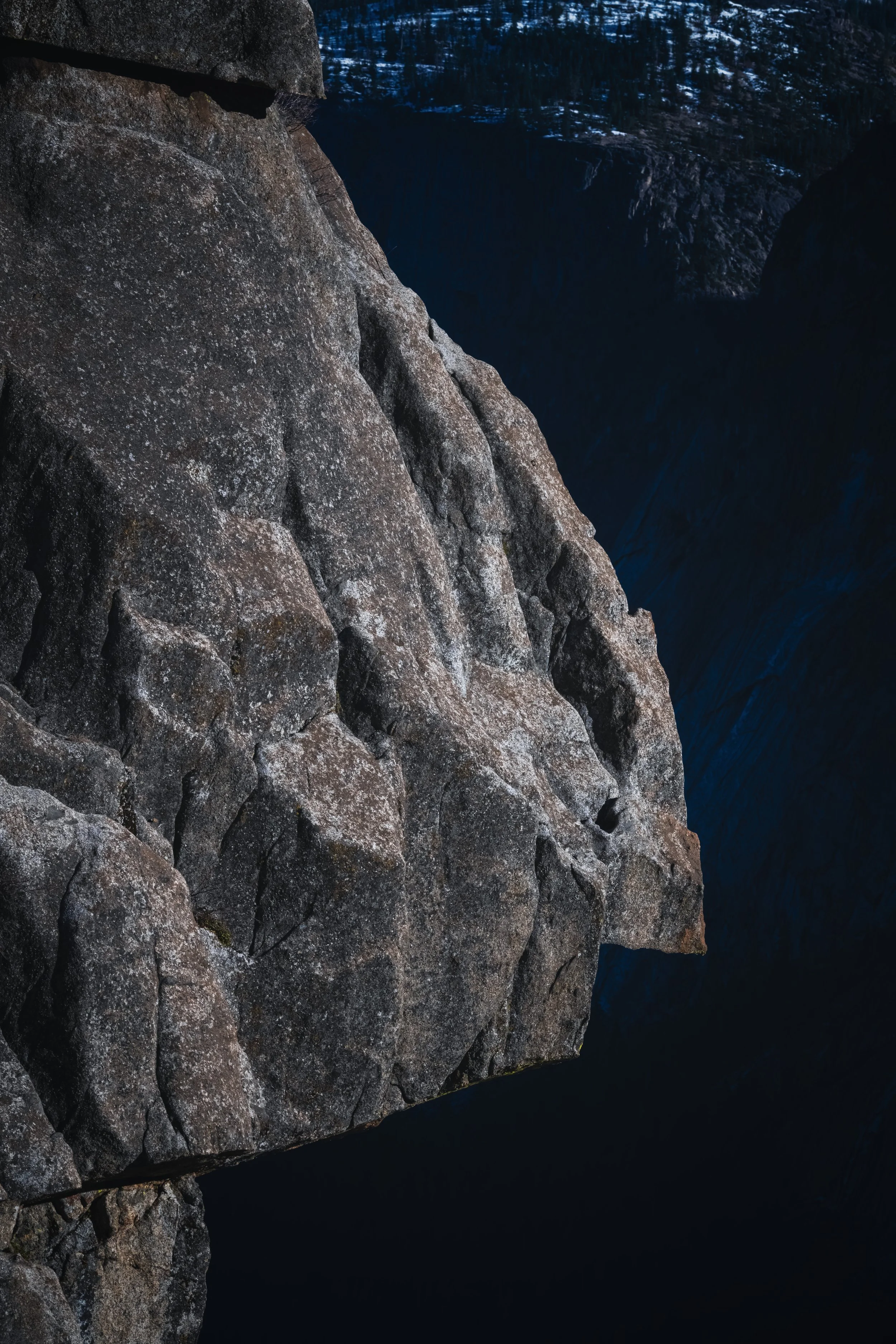 _DSC5383-Enhanced-NR - (EricACS_Pro edit, small) copy.jpg