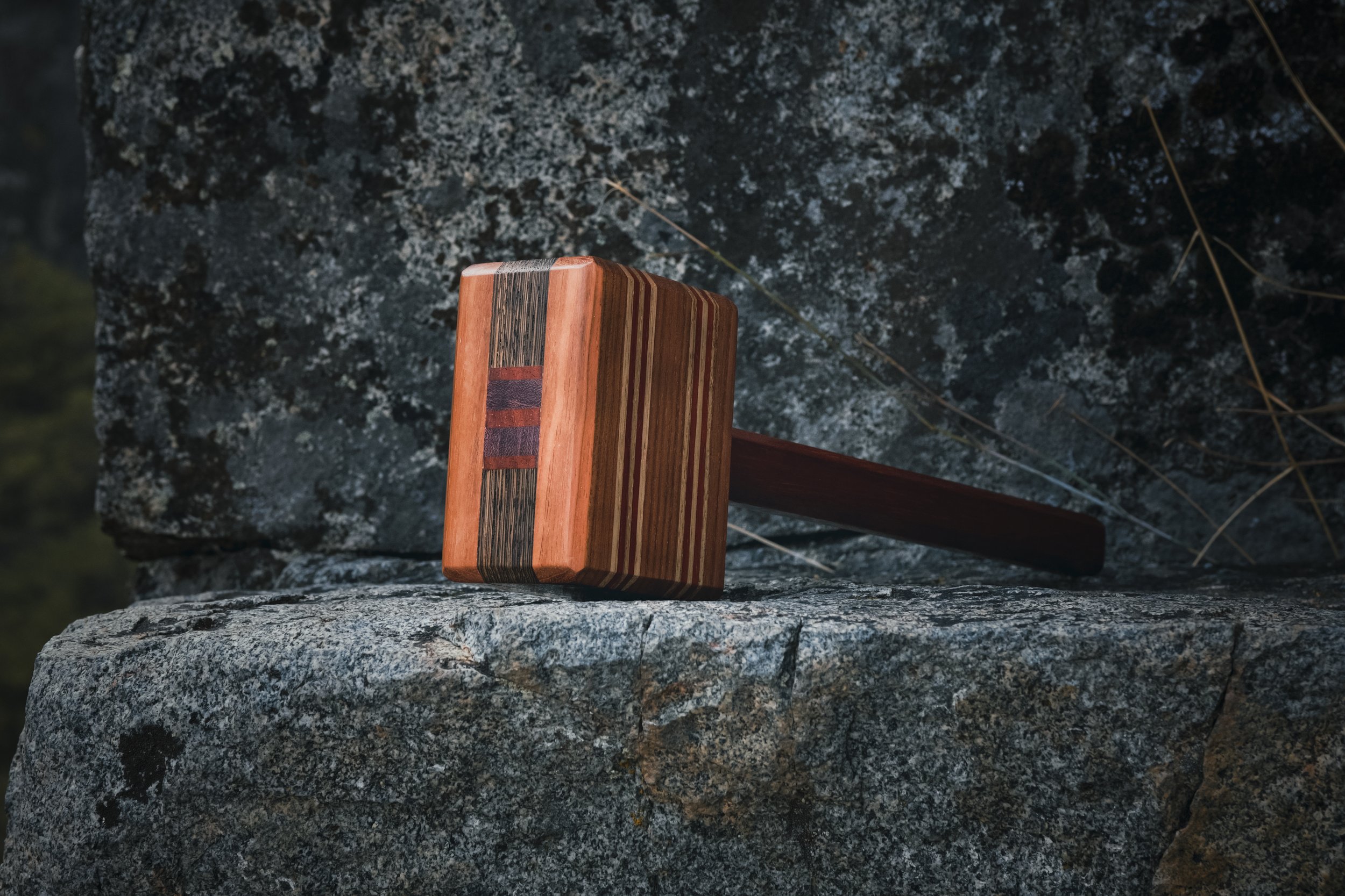 _BCC2340 - (EricACS_Pro edit) - (layer stack, vignette) copy.jpg