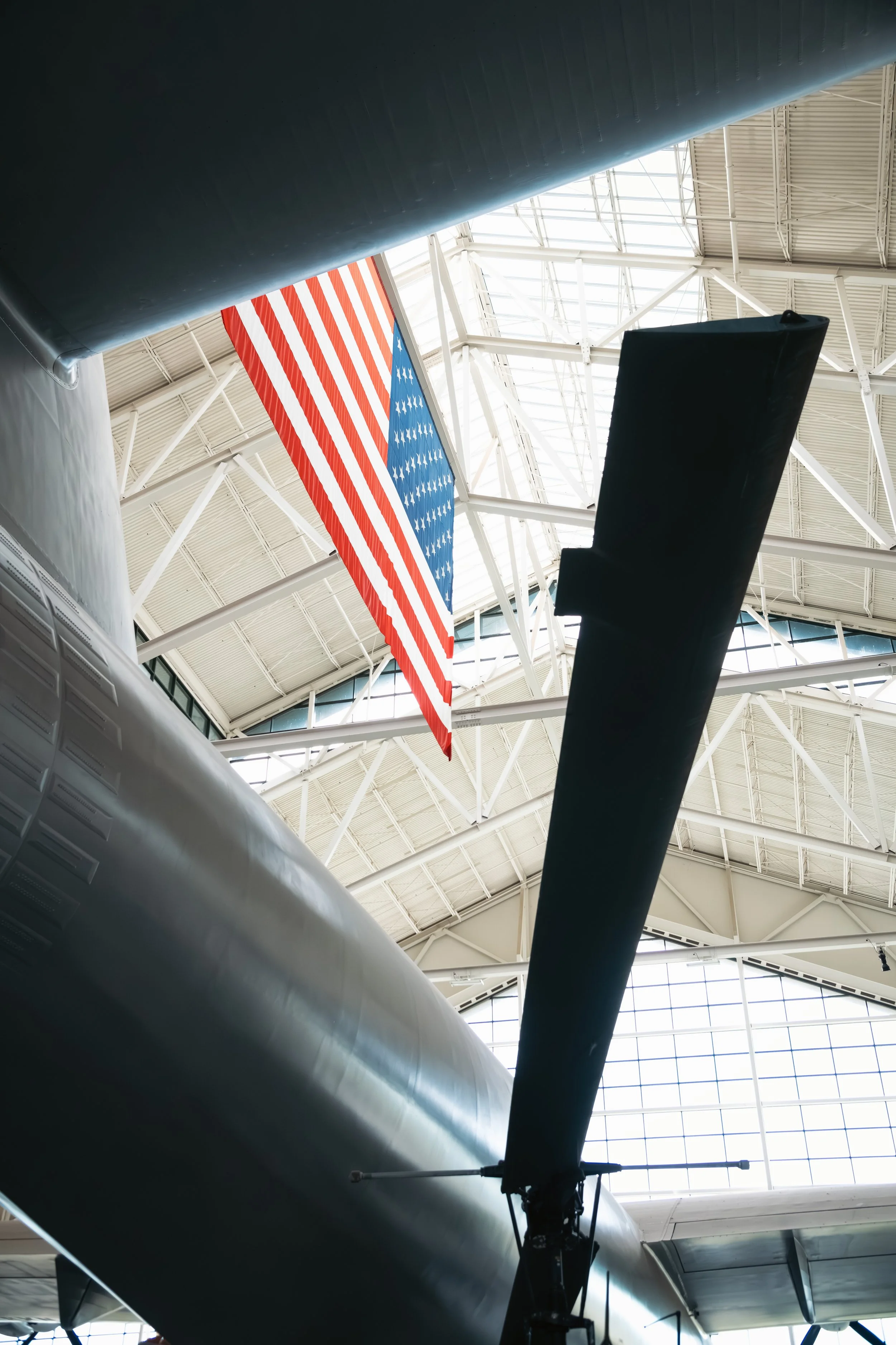 _DSC5917 - (EricACS_Pro edit, small) copy.jpg