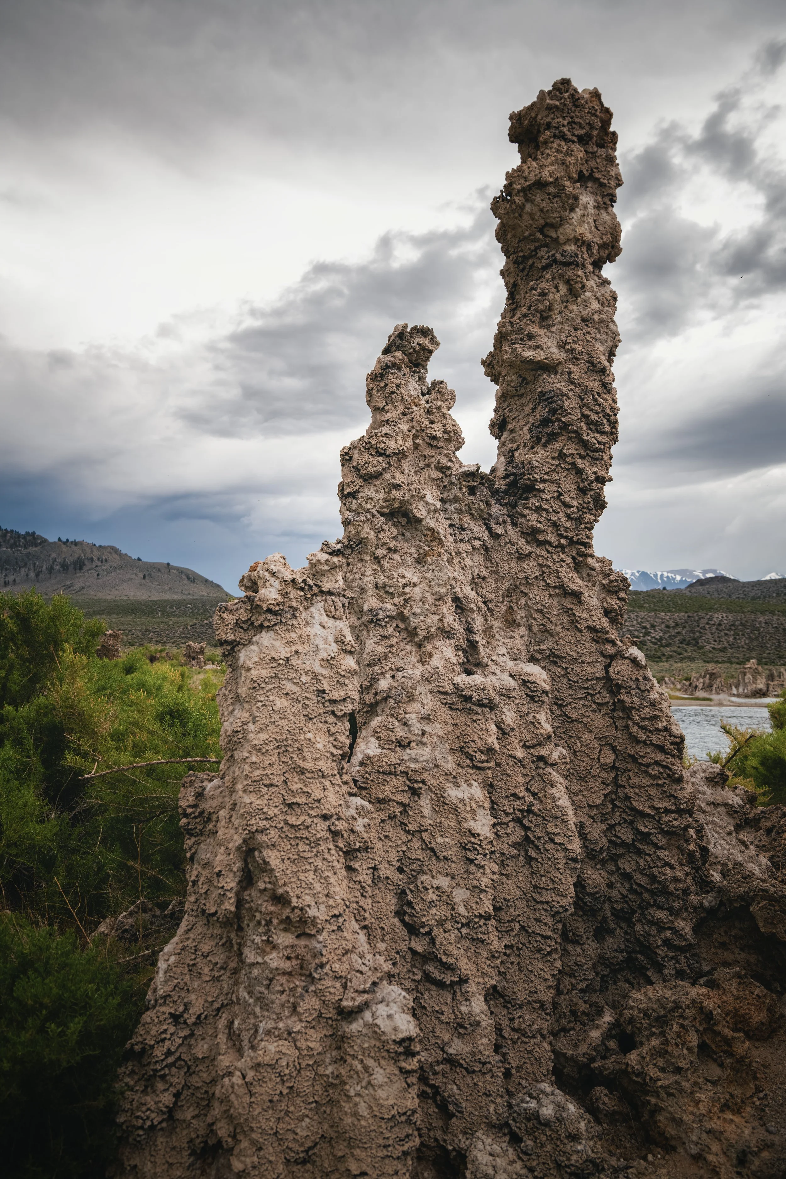 _DSC7630-Enhanced-NR - (EricACS_Pro edit, small) copy.jpg