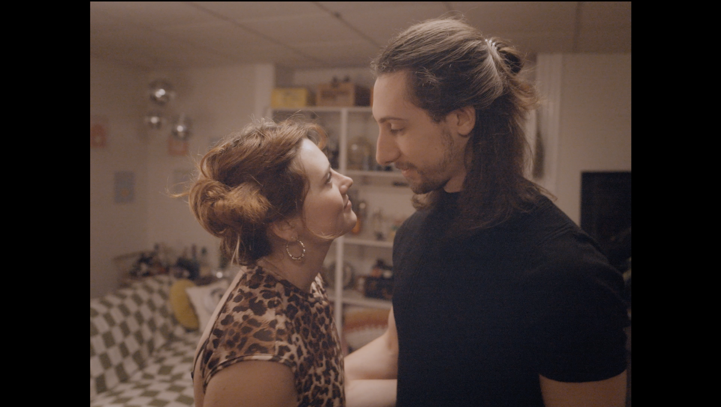 Screenshot 2026-04-05 at 11.22.01 PM.png