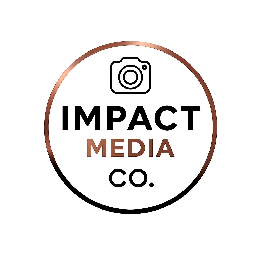 Impact Media Co.