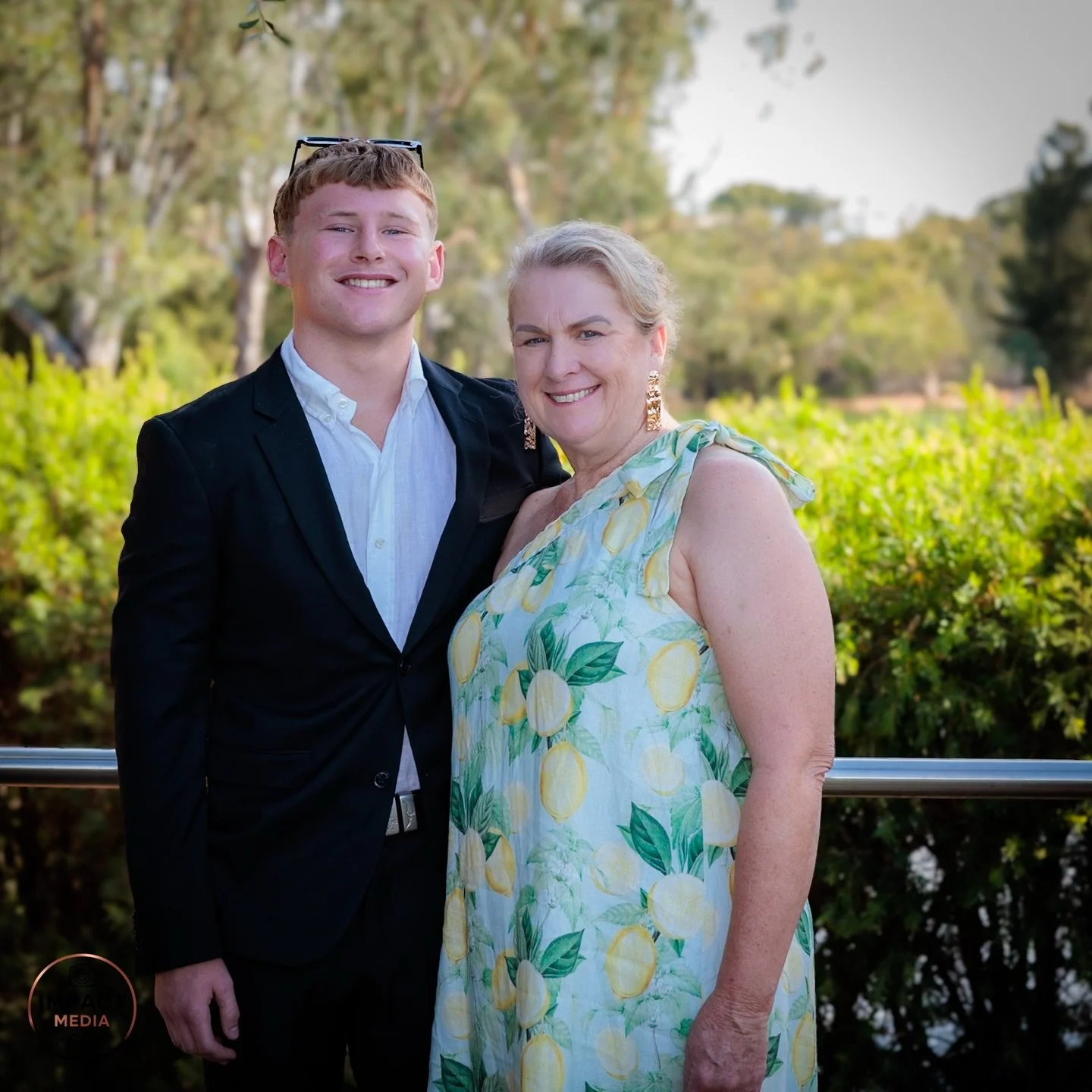 ✨ St John&rsquo;s Year 10 Formal &ndash; Gallery is LIVE!
What a stunning event! The style, the smiles and the sparkle! 🎉📸

🛒 View &amp; purchase your photos here:
👉 https://www.bossfotos.com/customer/gallery/St-Johns-College-Year-10-Formal/14404