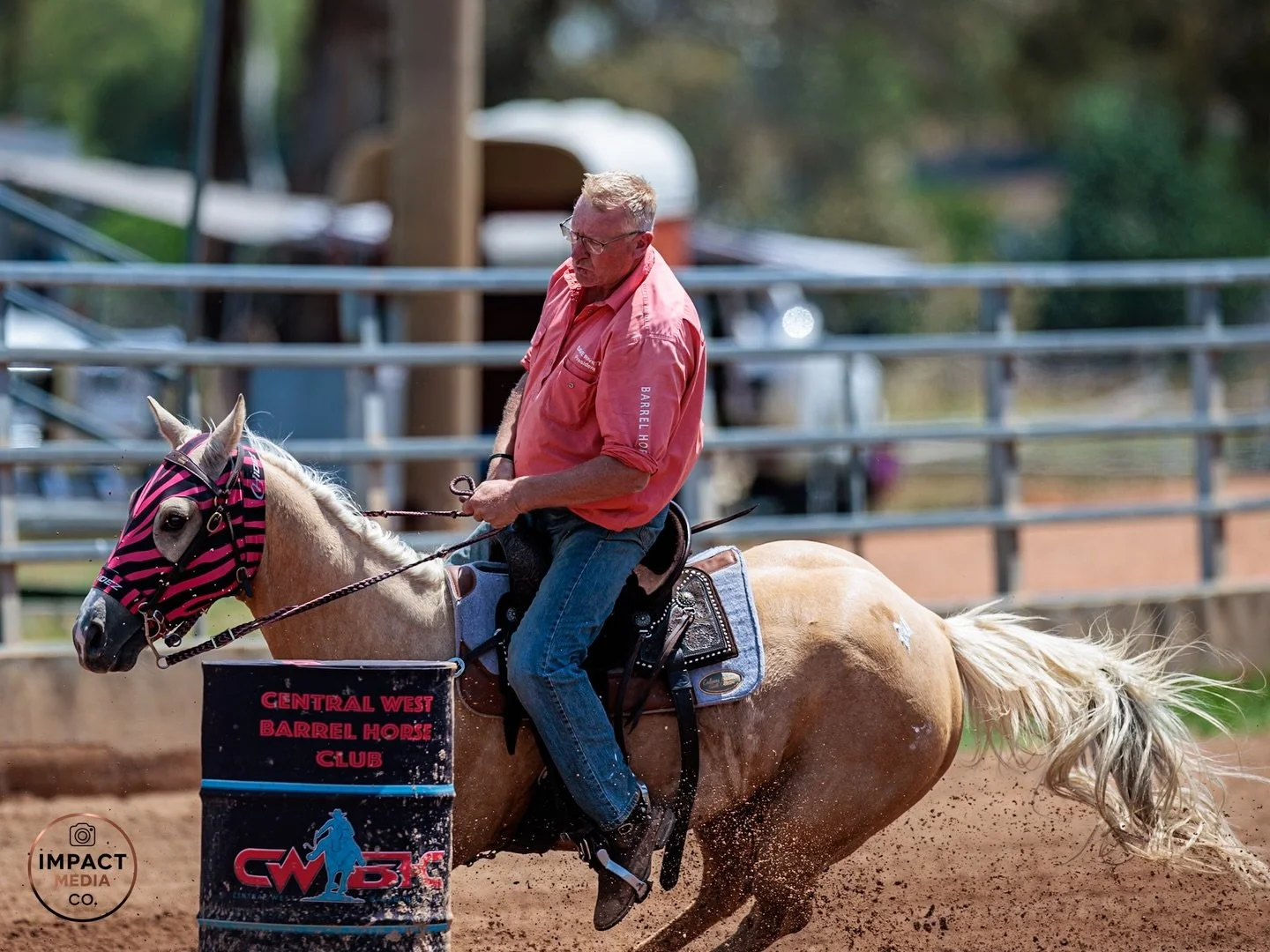 📸 All event galleries are now live &mdash; except for Sunday&rsquo;s Open 4D!

There are some awesome moments from the weekend already online, with only the Sunday Open 4D event still to come. 🎯
You can access all current galleries using the link b