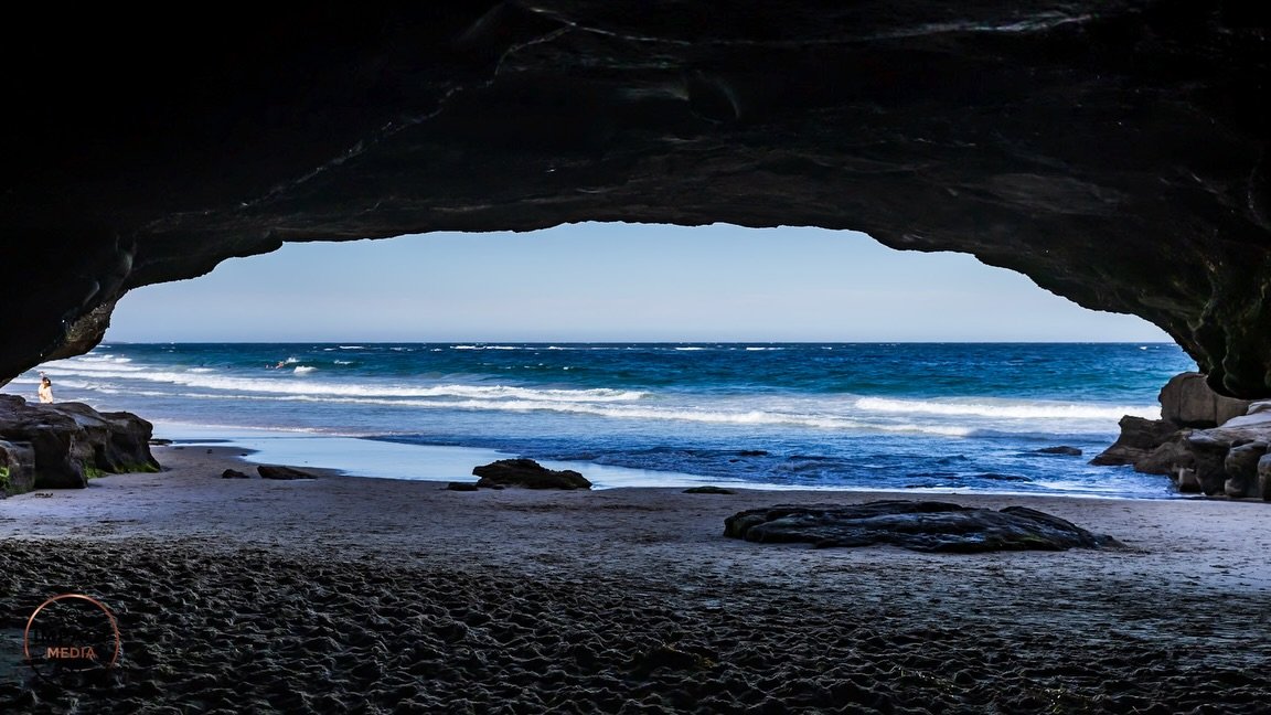 Nothing beats beach days 🌊
Golden light, salty air, and ocean views that never get old.
Captured moments that feel like summer, forever. 🌞

📸 @impactmediaco

👇 Can you guess which beach this is? Drop it in the comments!

#beach #ocean #photograph