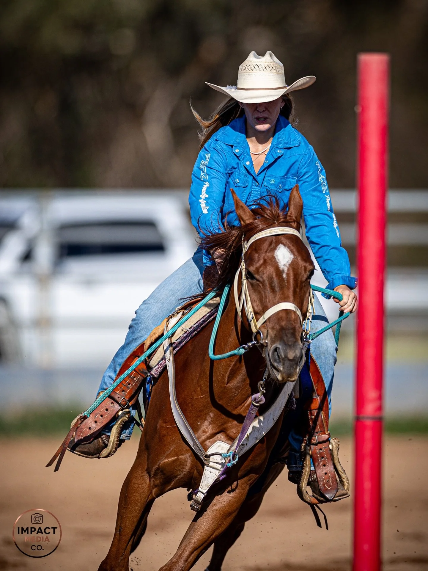Sunday&rsquo;s Barrel Racing photos are coming! 🐎📸

👉 View the galleries here:
https://www.bossfotos.com/customer/events/Central-Western-Barrel-Racing-Club/March-Weekend-Event

I still need to edit the Opens, Junior Barrels and Novice runs, so kee
