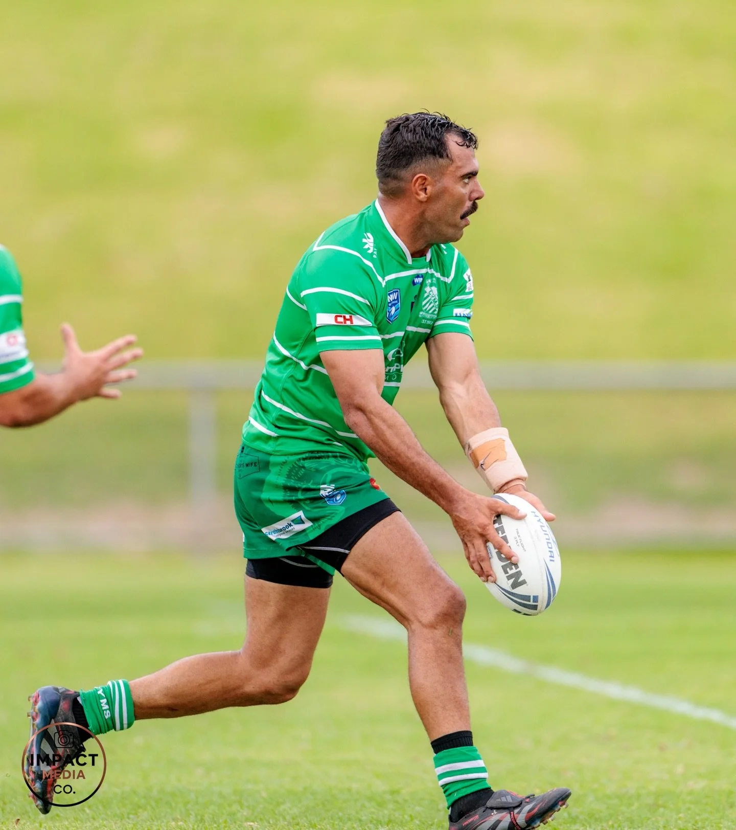 PMP Knockout &ndash; Parkes 🏉📸

That&rsquo;s a wrap!

All galleries from the games I was able to capture are now fully uploaded and available to view.

👉 Check them out here:
https://www.bossfotos.com/customer/events/PMP-2026/PMP-Knockout-Parkes

