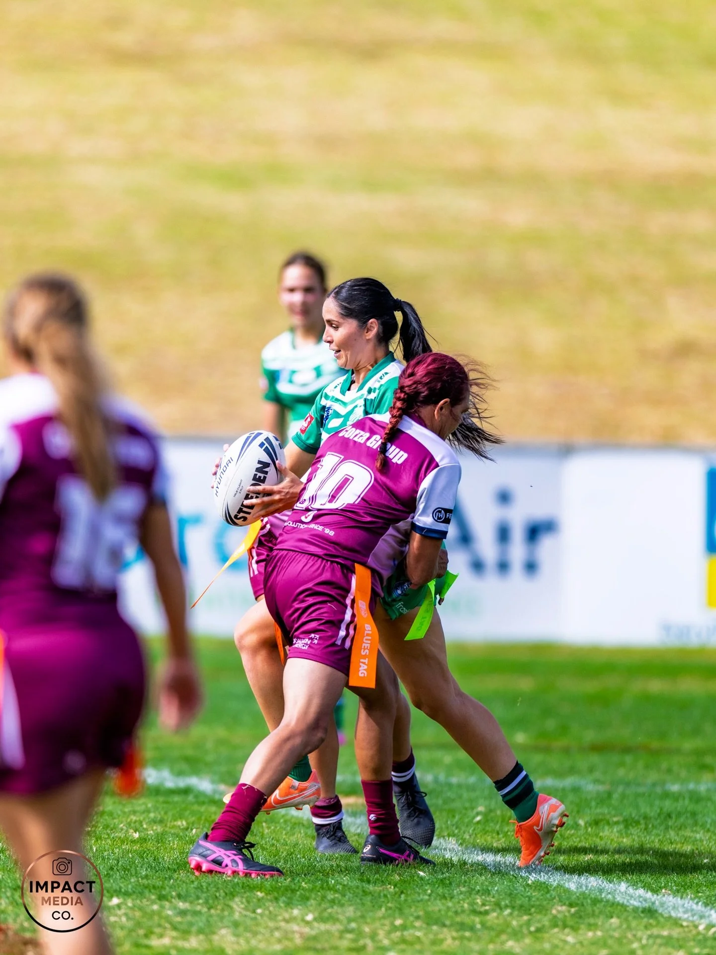 🏉 CYMS v Wellington &mdash; PMP Round 3 📸🔥
League Tag and U18s photos from Sunday are now live! 👊

Some great footy, tough carries and plenty of moments captured across the afternoon 
📷 Galleries now online 👇
https://www.bossfotos.com/customer/