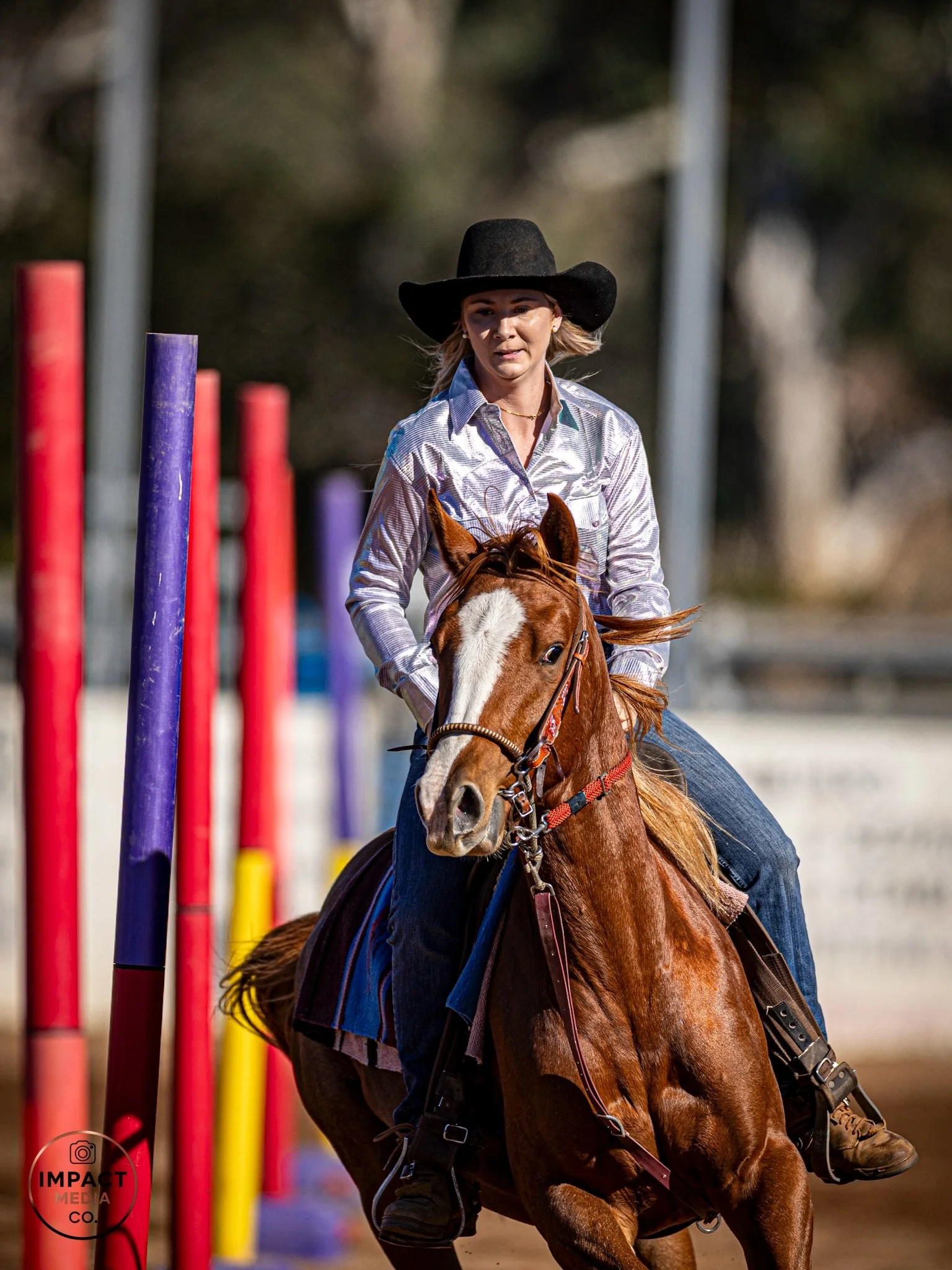 Another huge weekend with the Central Western Barrel Racing Club 🐎🔥

I&rsquo;ve started uploading photos from Saturday and there are plenty more still to come! I&rsquo;ll continue editing and uploading galleries over the next few days, so keep chec