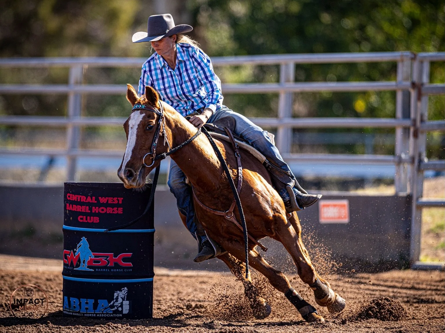 All of Saturday&rsquo;s photos are now available using the link below 📸🔥

Sunday photos are now being edited and uploaded as I go, so keep checking Bossfotos over the couple of days 👀

A quick note for Novice riders &mdash; your event was photogra