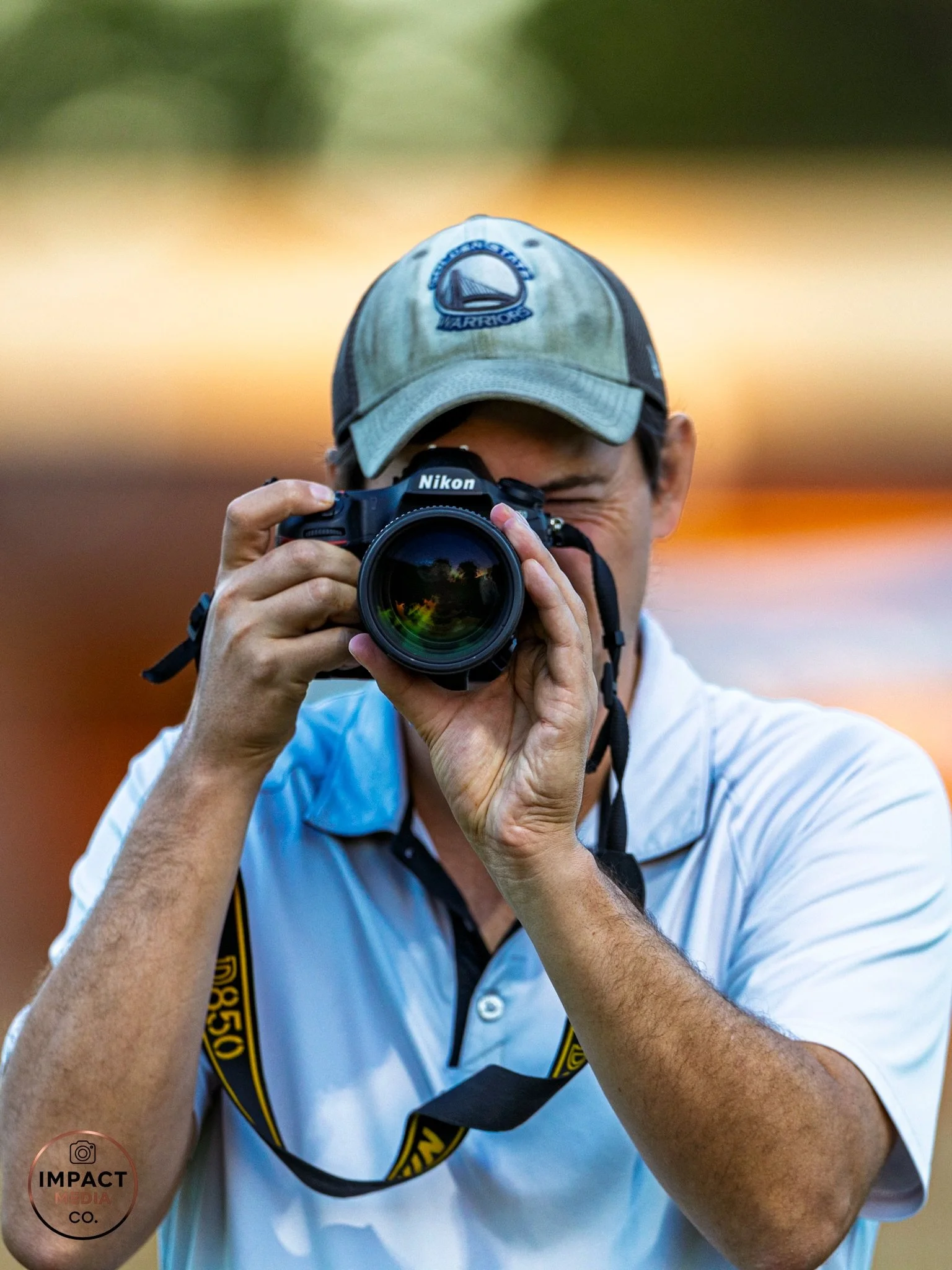 APPRECIATION POST 🤍📸

Sports photography can be lonely on the sidelines sometimes, so it&rsquo;s always great to chat with other photographers who just get it while doing what we love.

Big shout out to Nick from @dailyliberal , Glen from @darkeyep