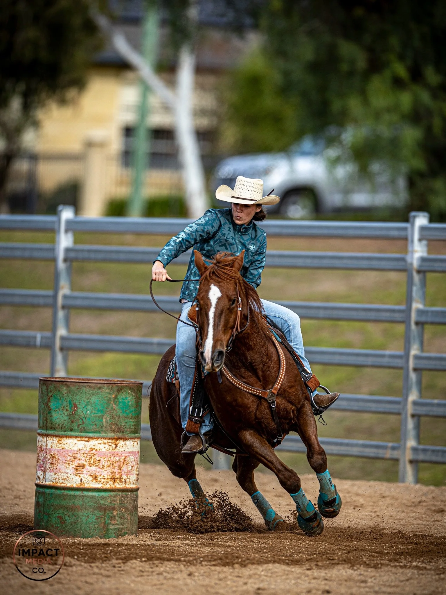 The BB Invitational on Sunday was full of fast turns, flying dirt in the novice event and some seriously cute moments in the tiny tots 👏

Photos are now starting to roll out 📸
https://www.bossfotos.com/customer/events/BB-Invitational/May-2026-Mudge