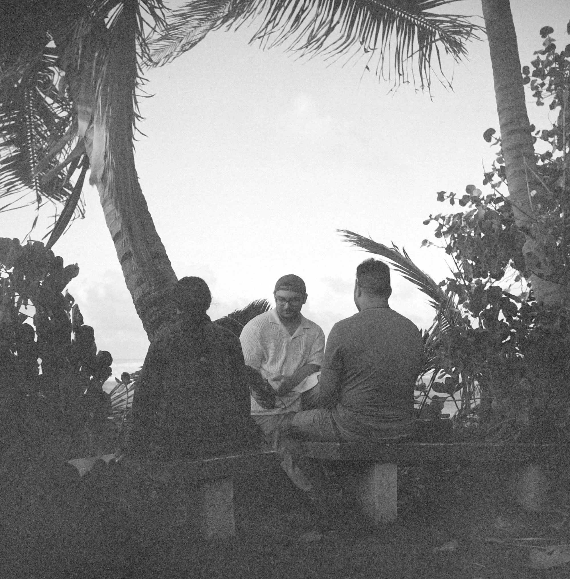 IMG_4431_polarr 2.JPG