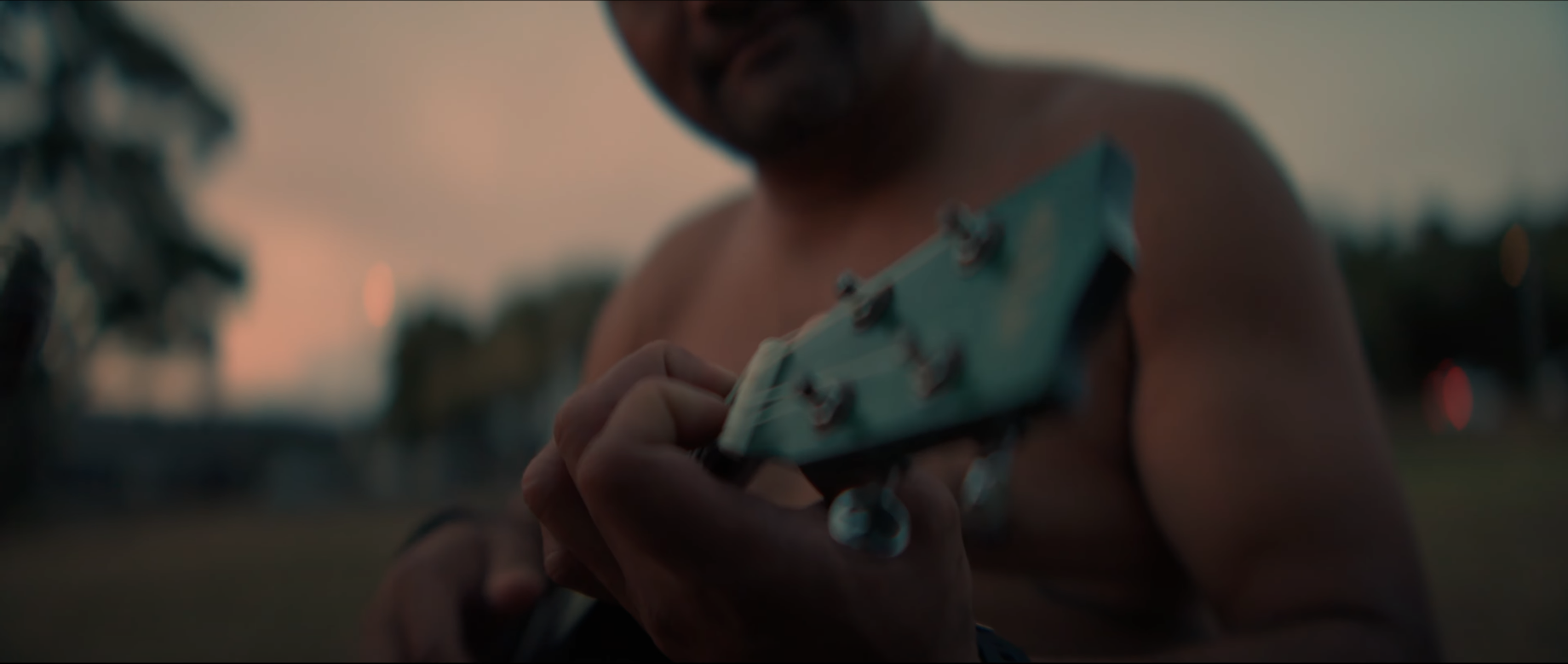 Screenshot 2025-09-16 at 7.13.22 AM.PNG