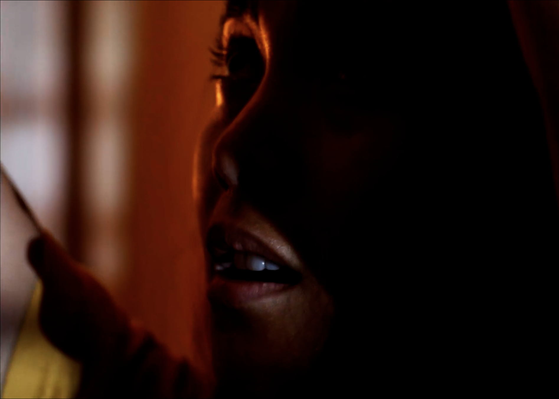 Screenshot 2026-04-22 at 9.31.44 AM.png