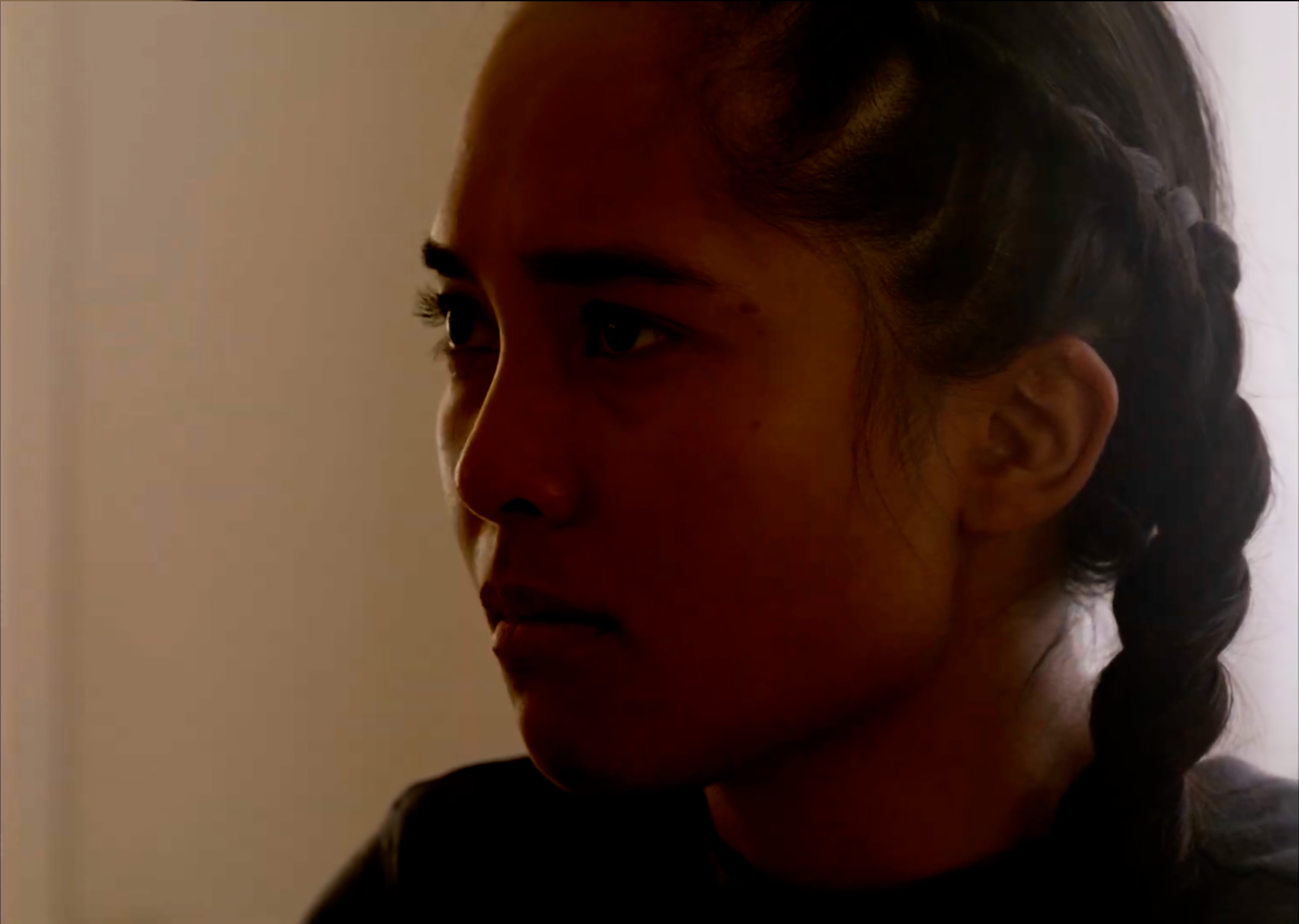 Screenshot 2026-04-22 at 9.38.18 AM.png