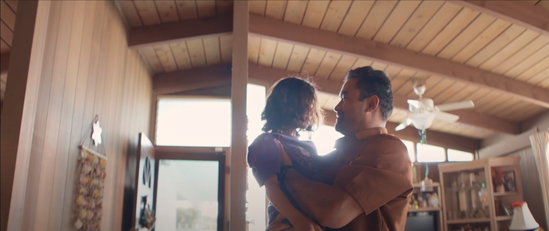 Screenshot 2025-09-16 at 7.12.48 AM.PNG