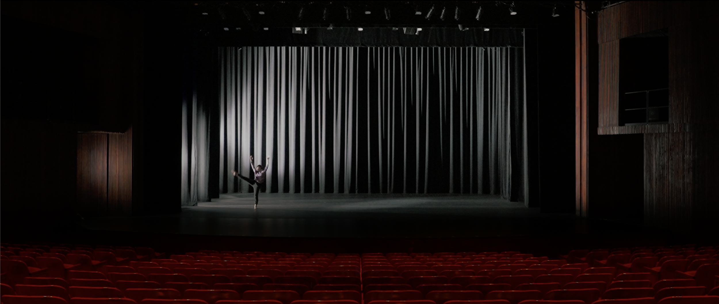 Screenshot 2025-09-21 at 6.51.35 PM 2.PNG