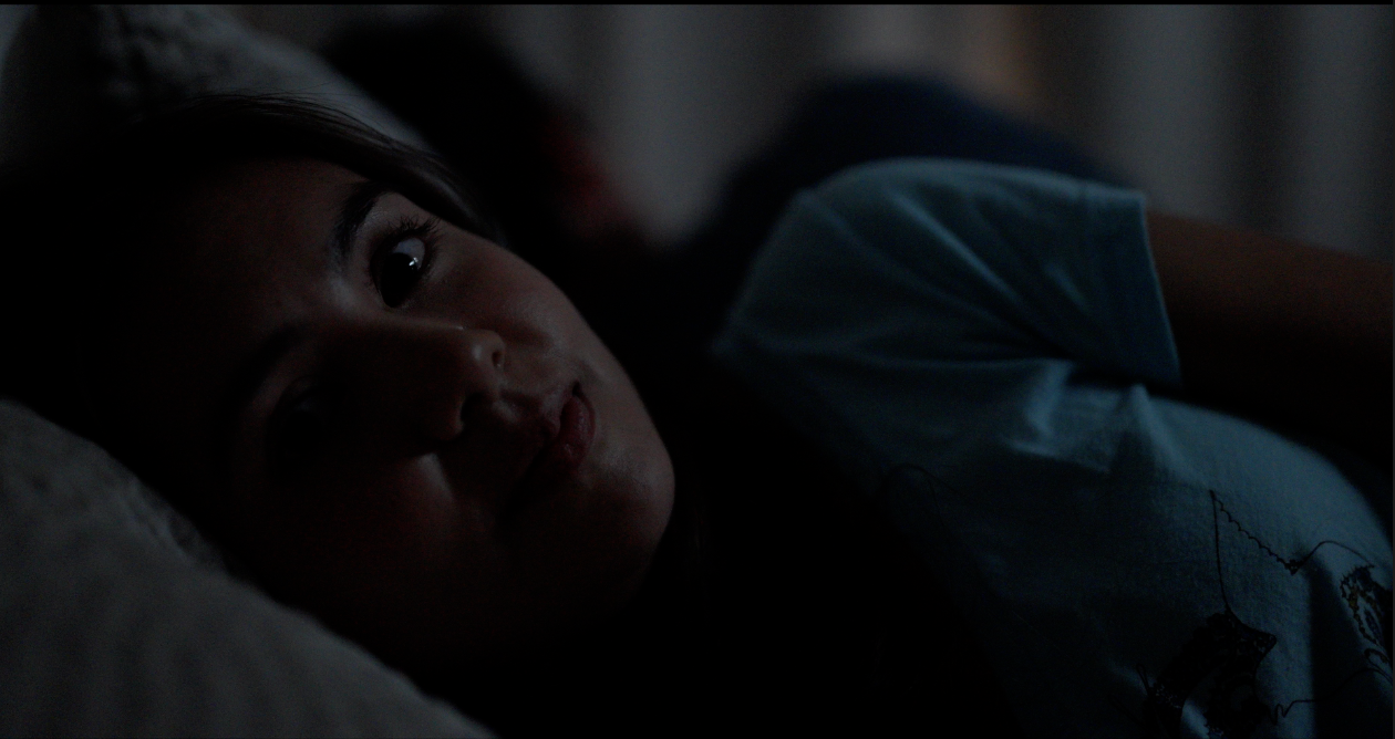 Screenshot 2025-12-30 at 8.01.23 PM.PNG