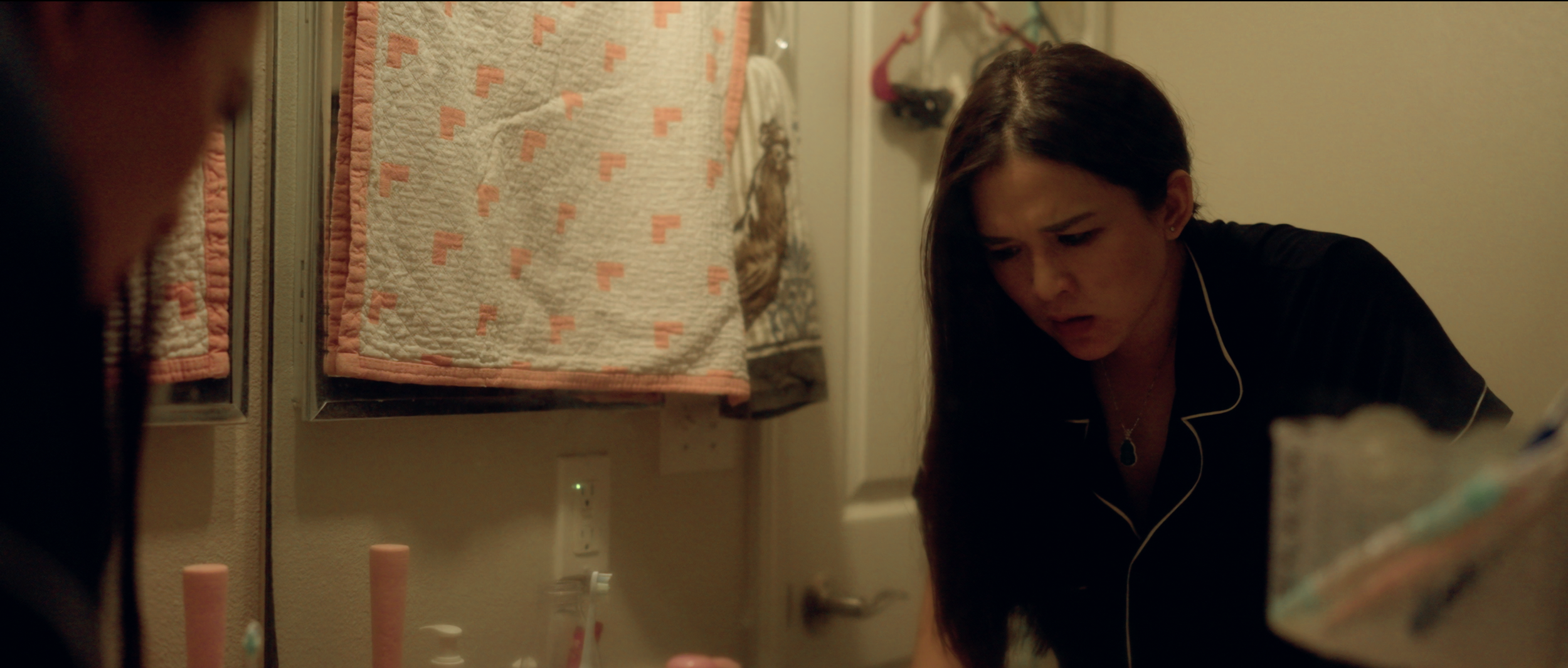 Screenshot 2025-09-21 at 6.06.13 PM 2.PNG