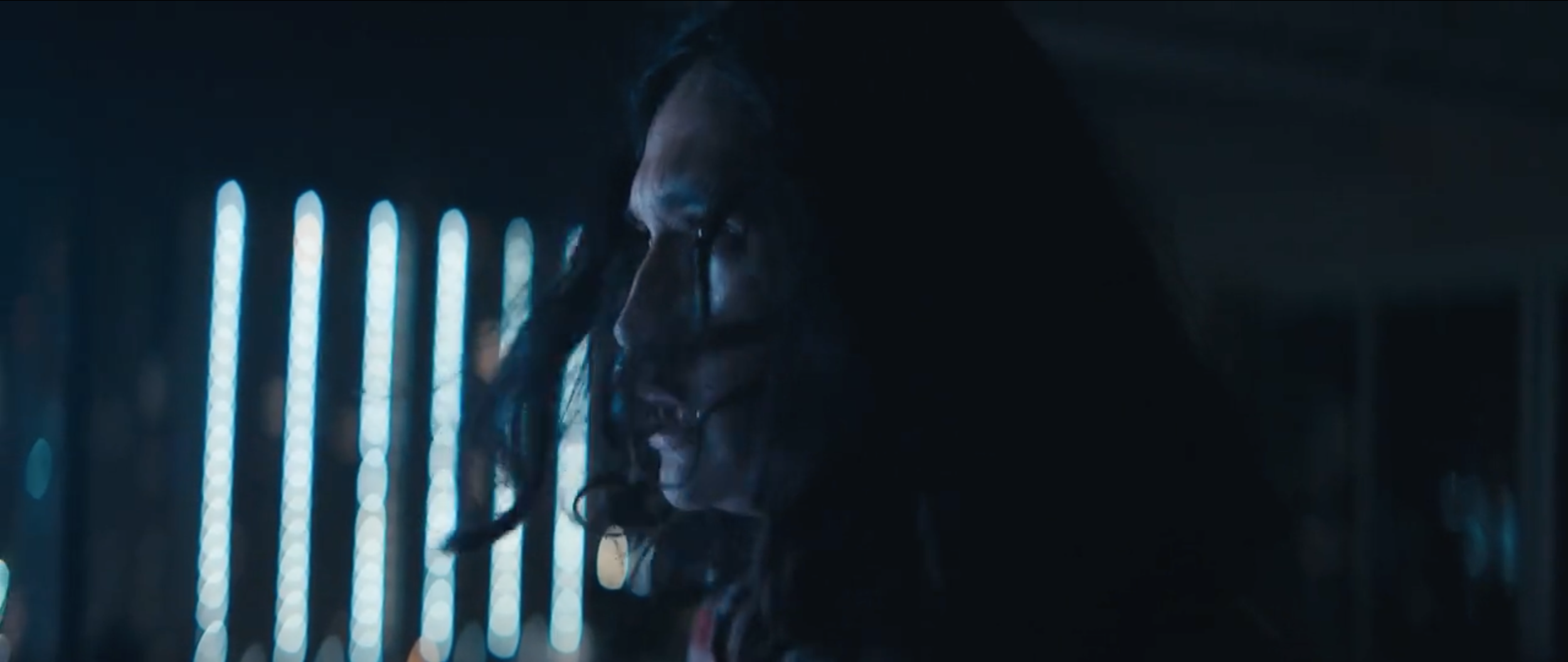 Screenshot 2026-04-22 at 2.44.38 PM.png