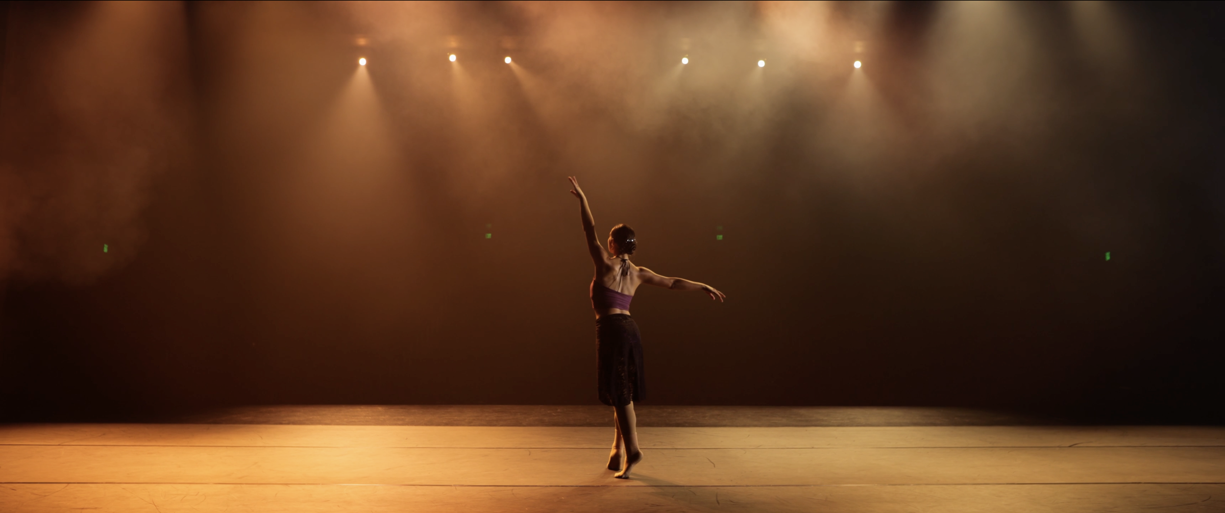 Screenshot 2025-09-21 at 6.18.54 PM 2.PNG