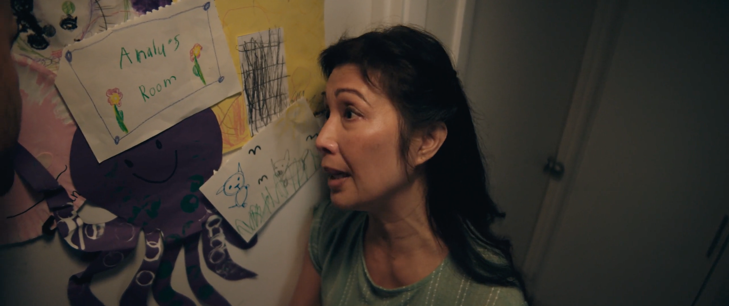 Screenshot 2026-04-22 at 2.46.41 PM.png