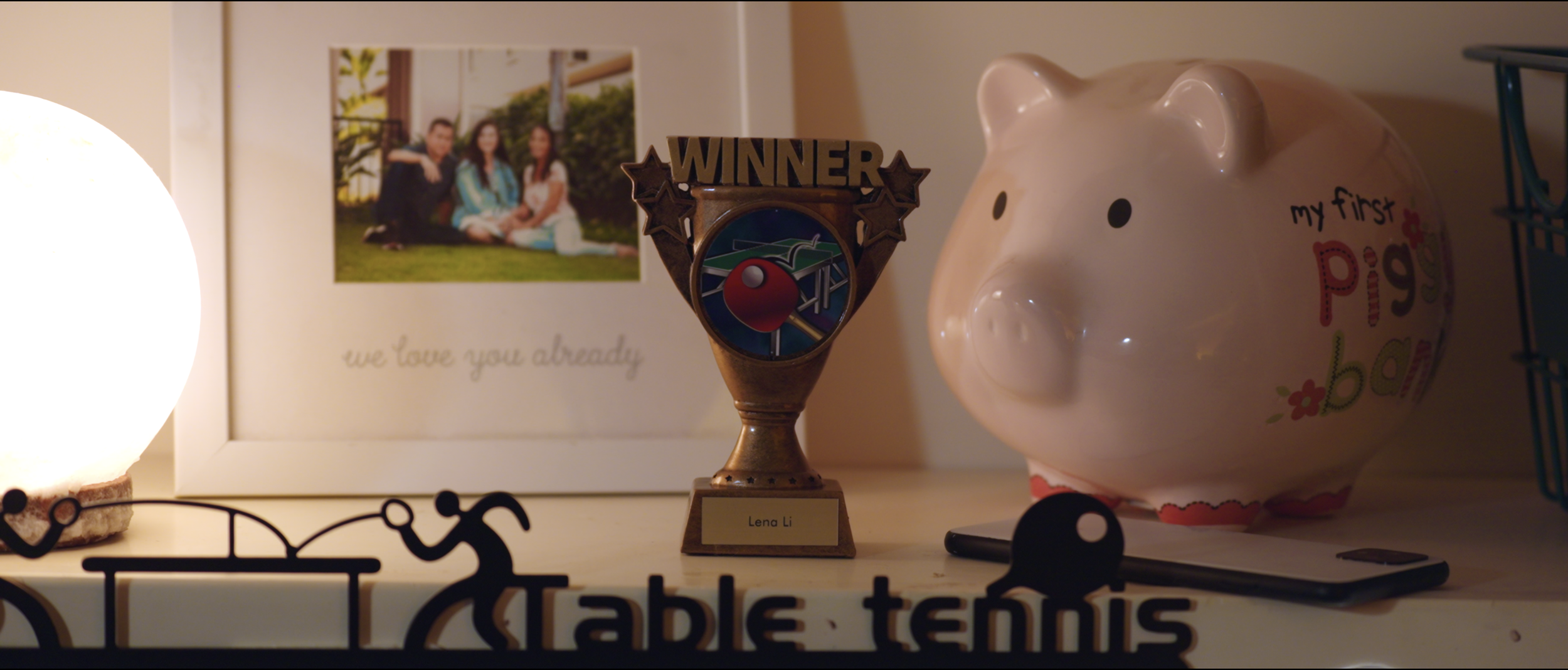 Screenshot 2025-09-21 at 6.05.20 PM 2.PNG