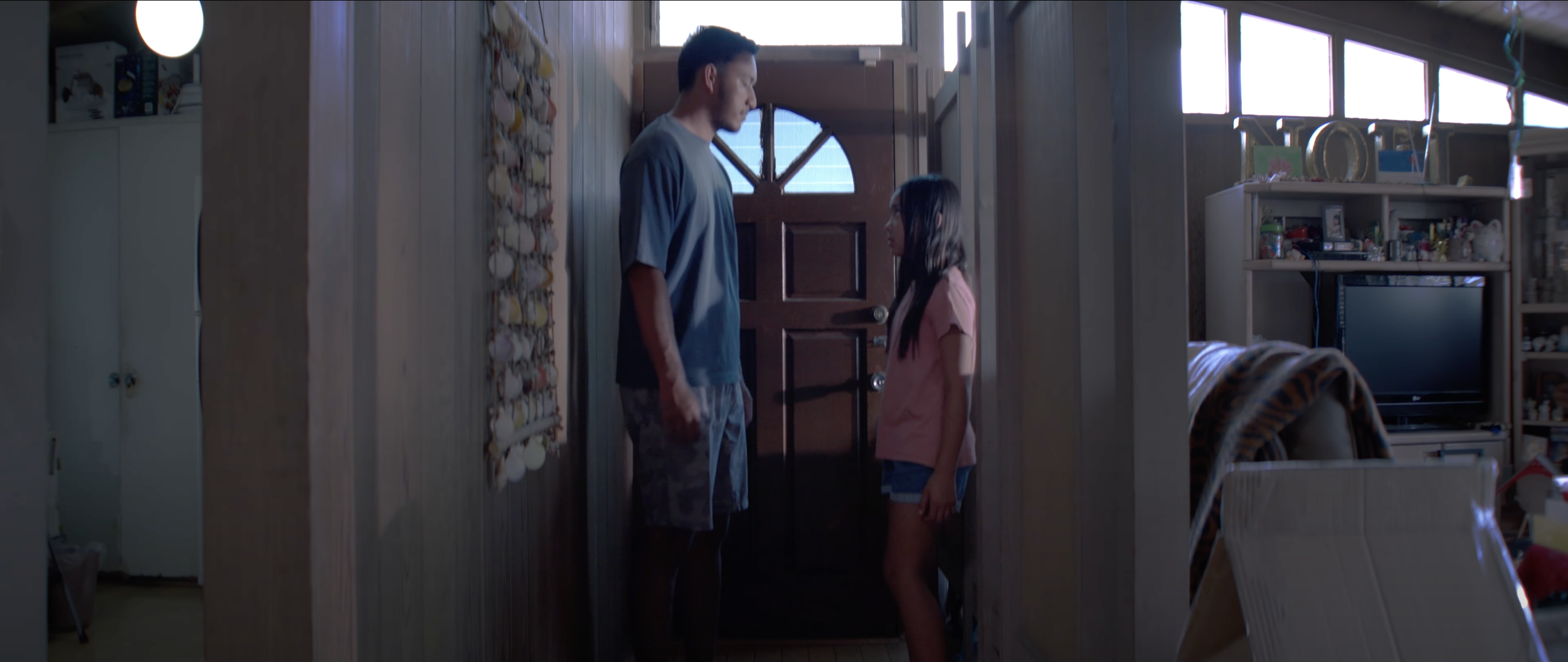 Screenshot 2025-09-16 at 9.27.07 AM.PNG