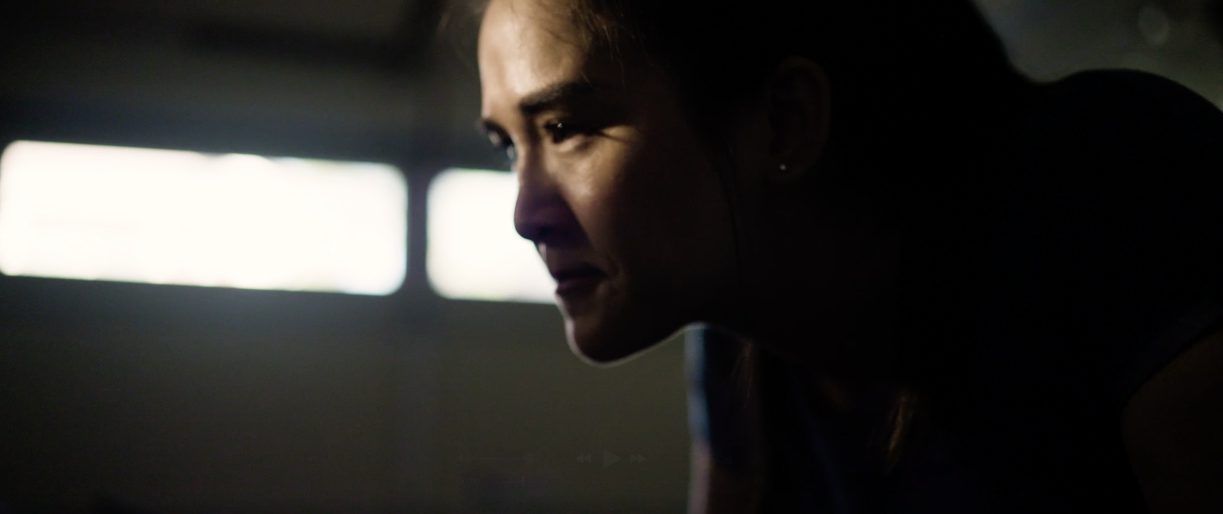 Screenshot 2025-09-21 at 6.15.09 PM 2.PNG