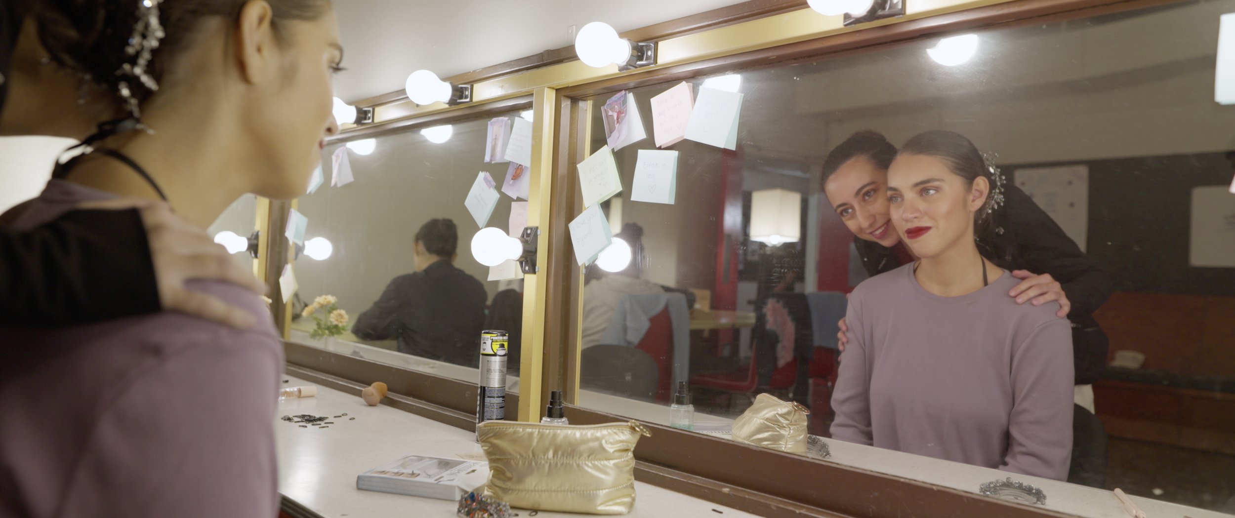 Screenshot 2025-09-21 at 6.00.02 PM 2.PNG