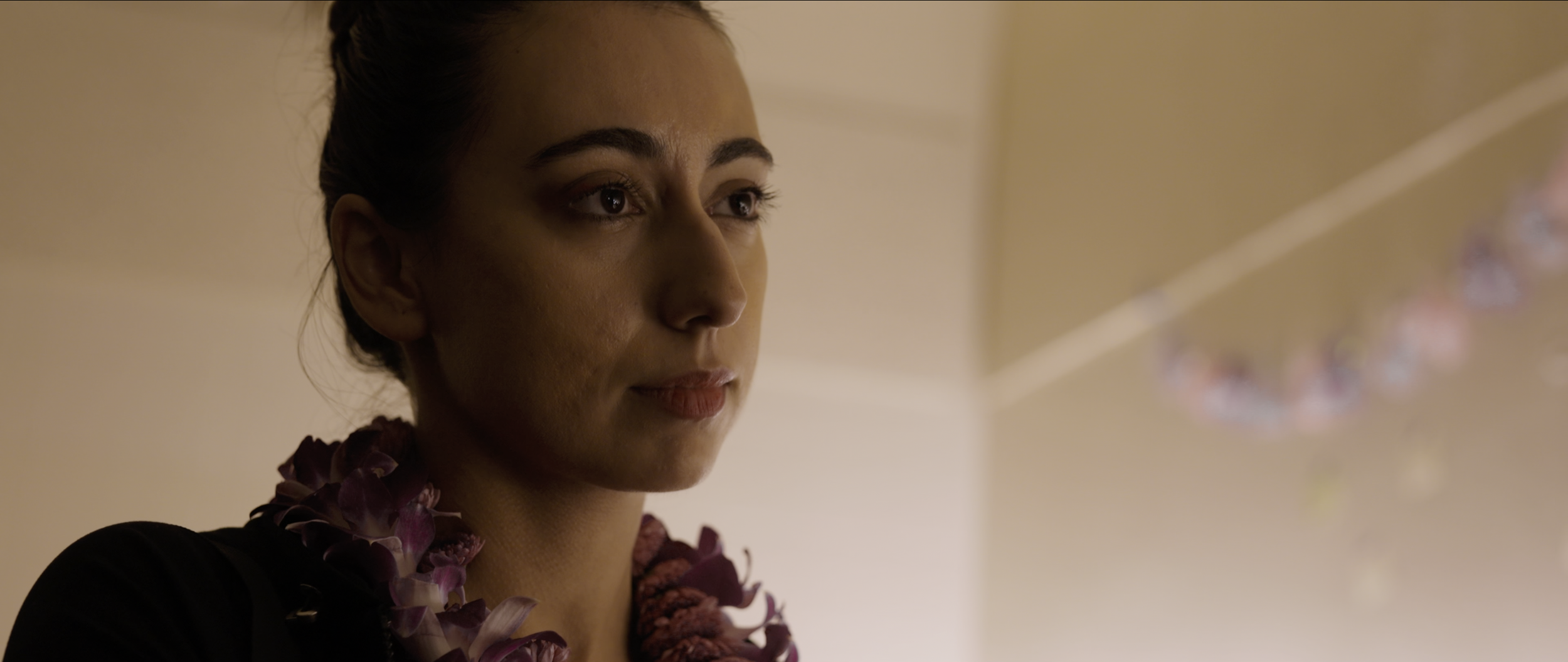 Screenshot 2025-09-21 at 6.02.27 PM 2.PNG